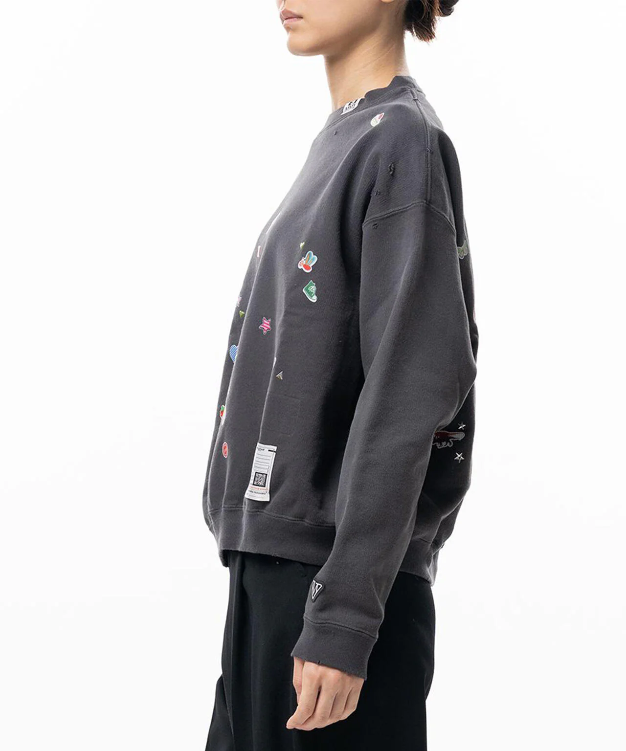 Product image 26