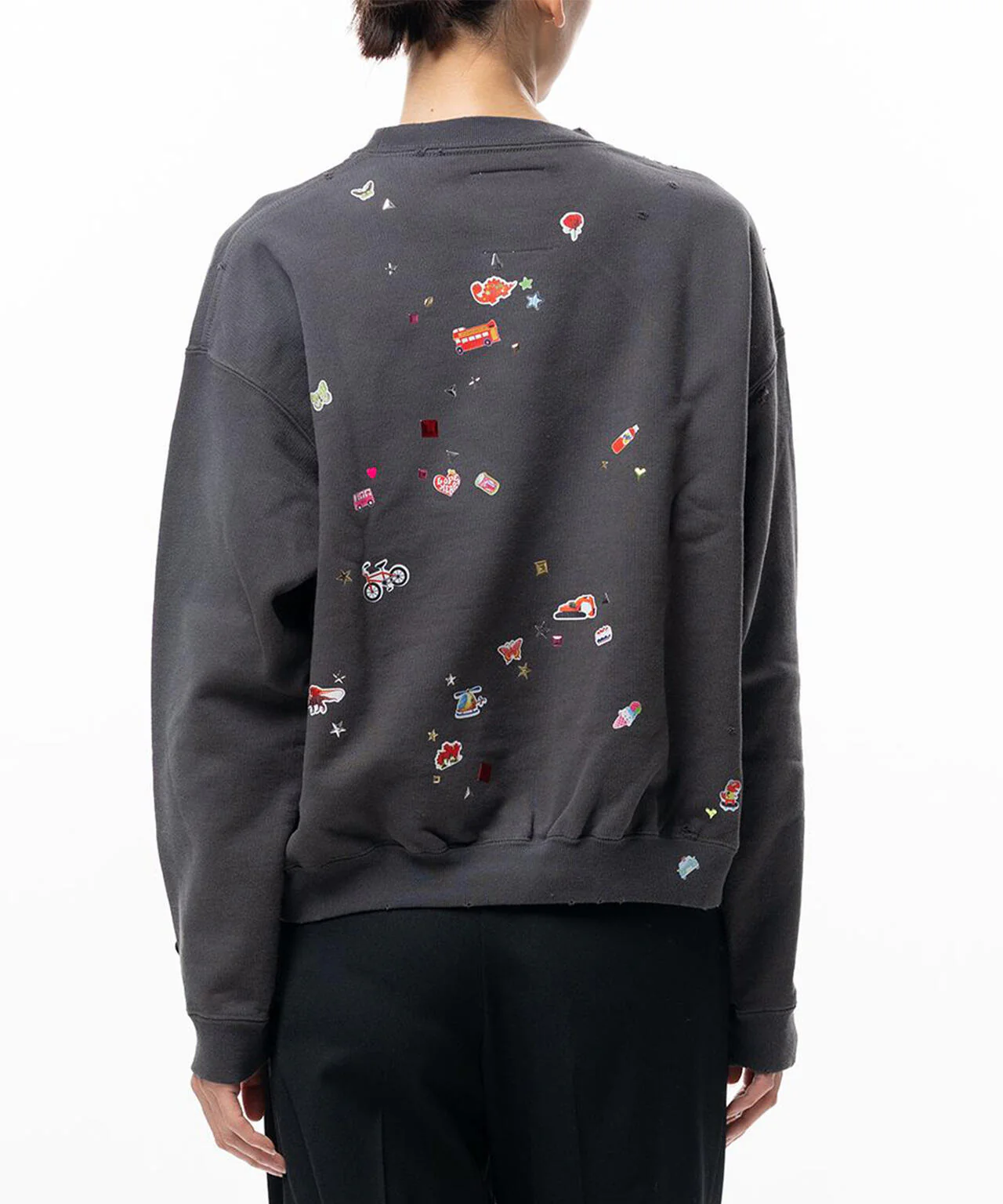 Product image 27
