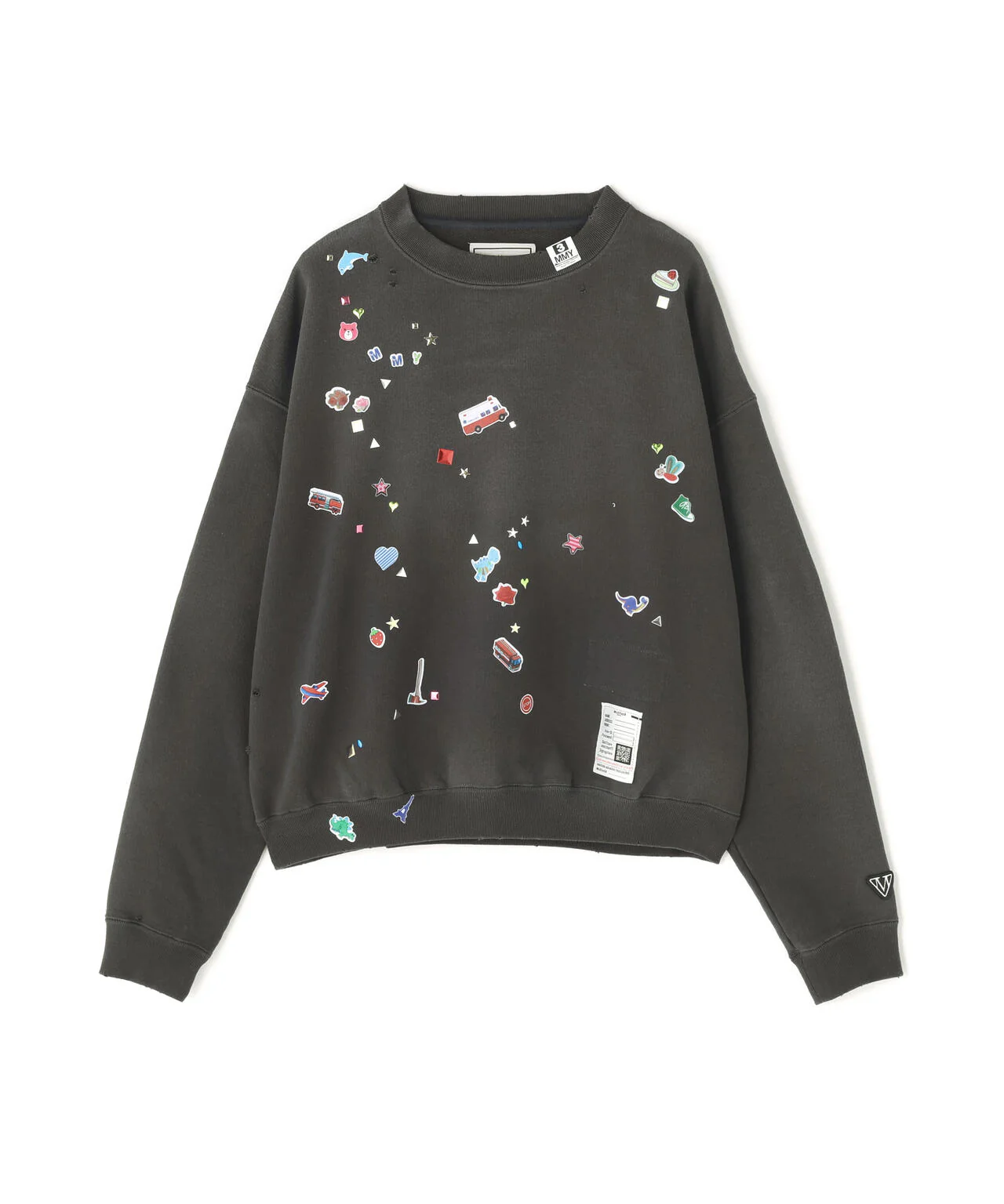 Product image 30