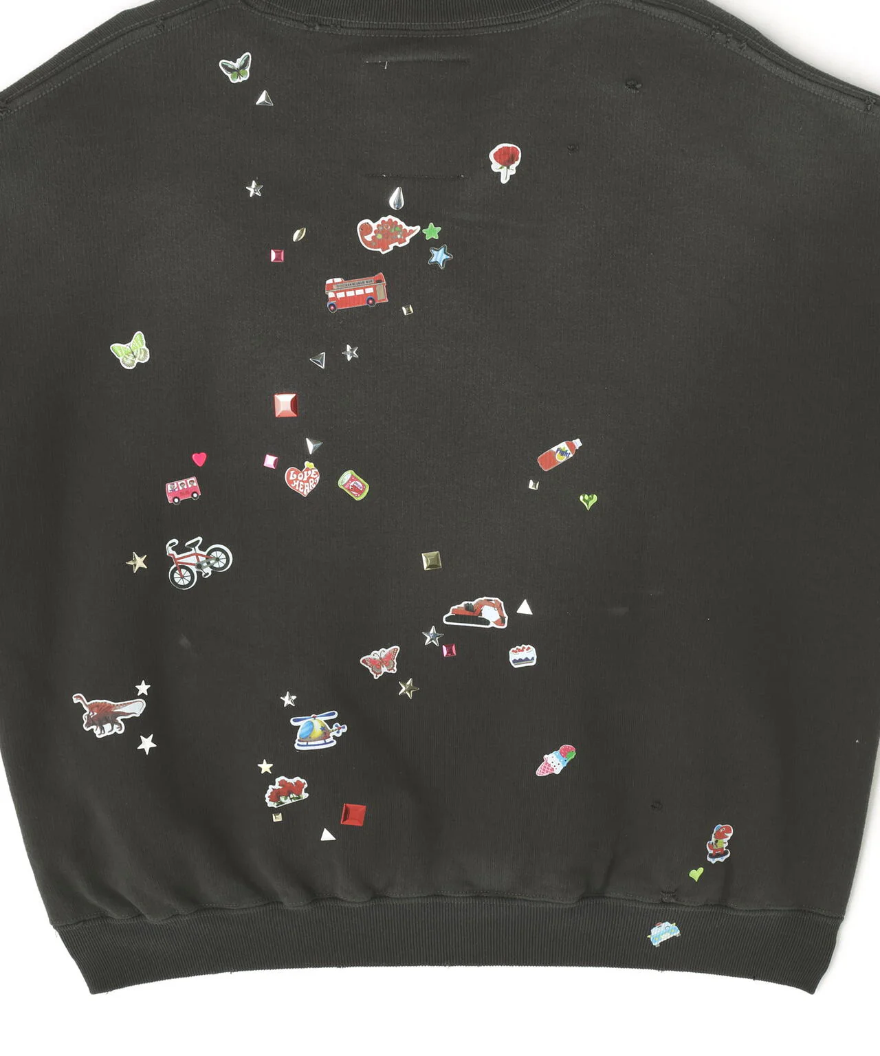 Product image 31