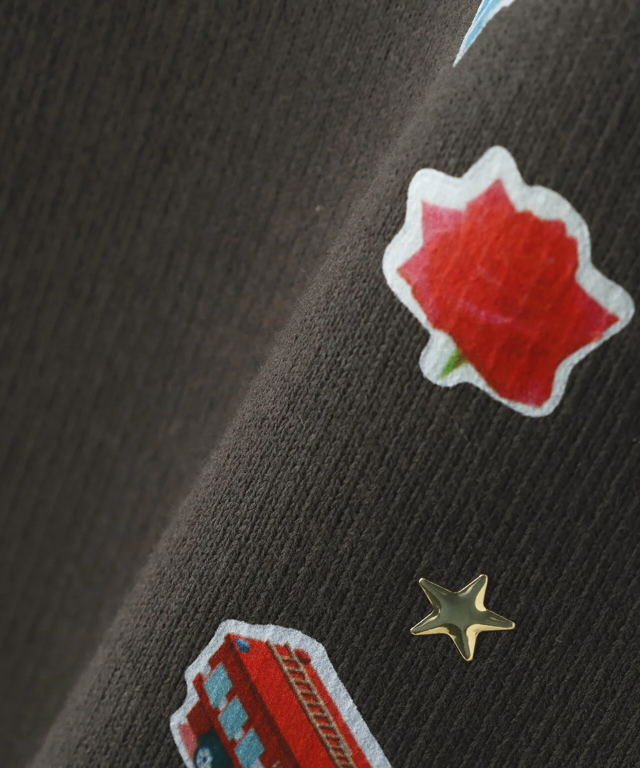 Product image 32