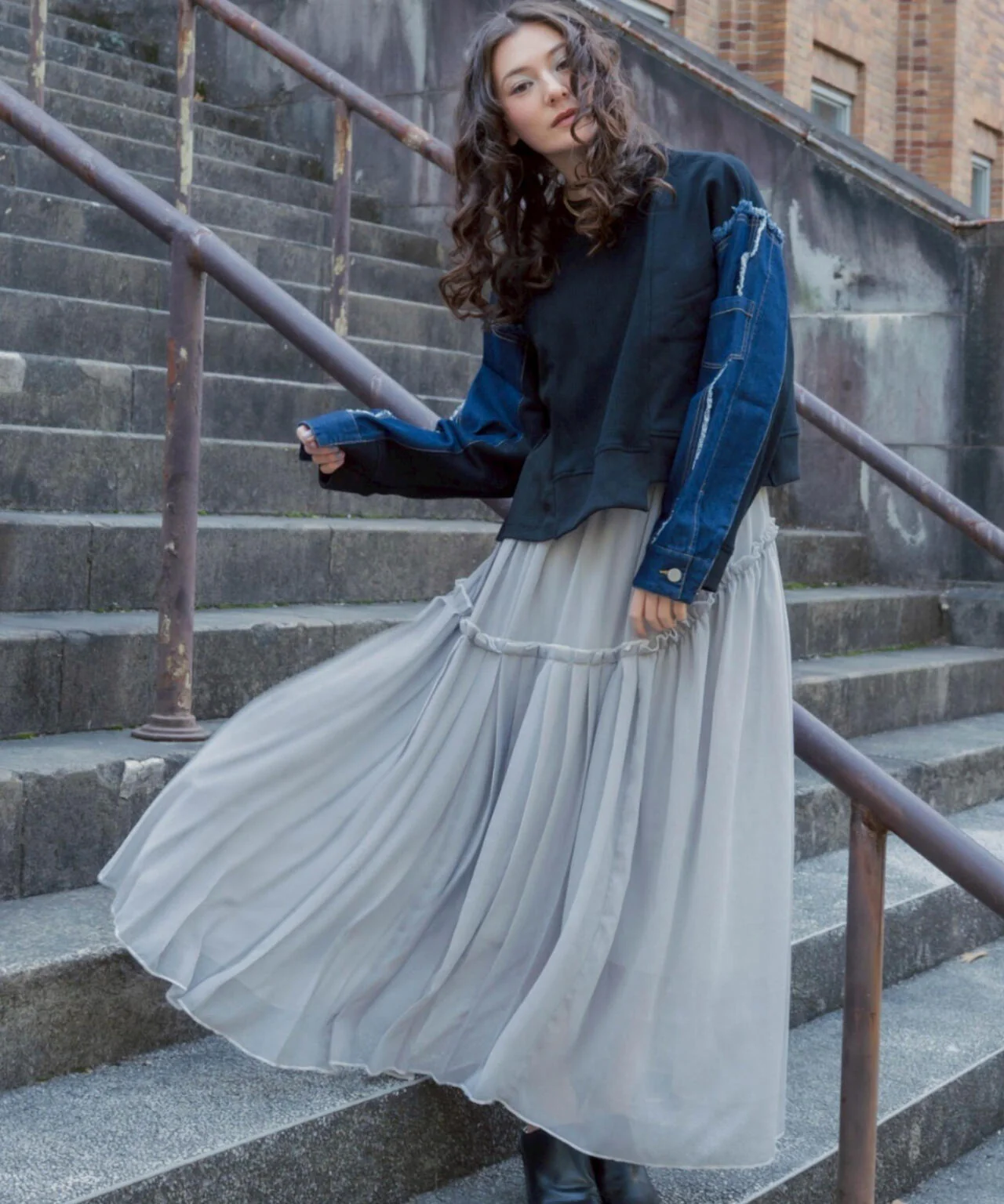 Product image 29