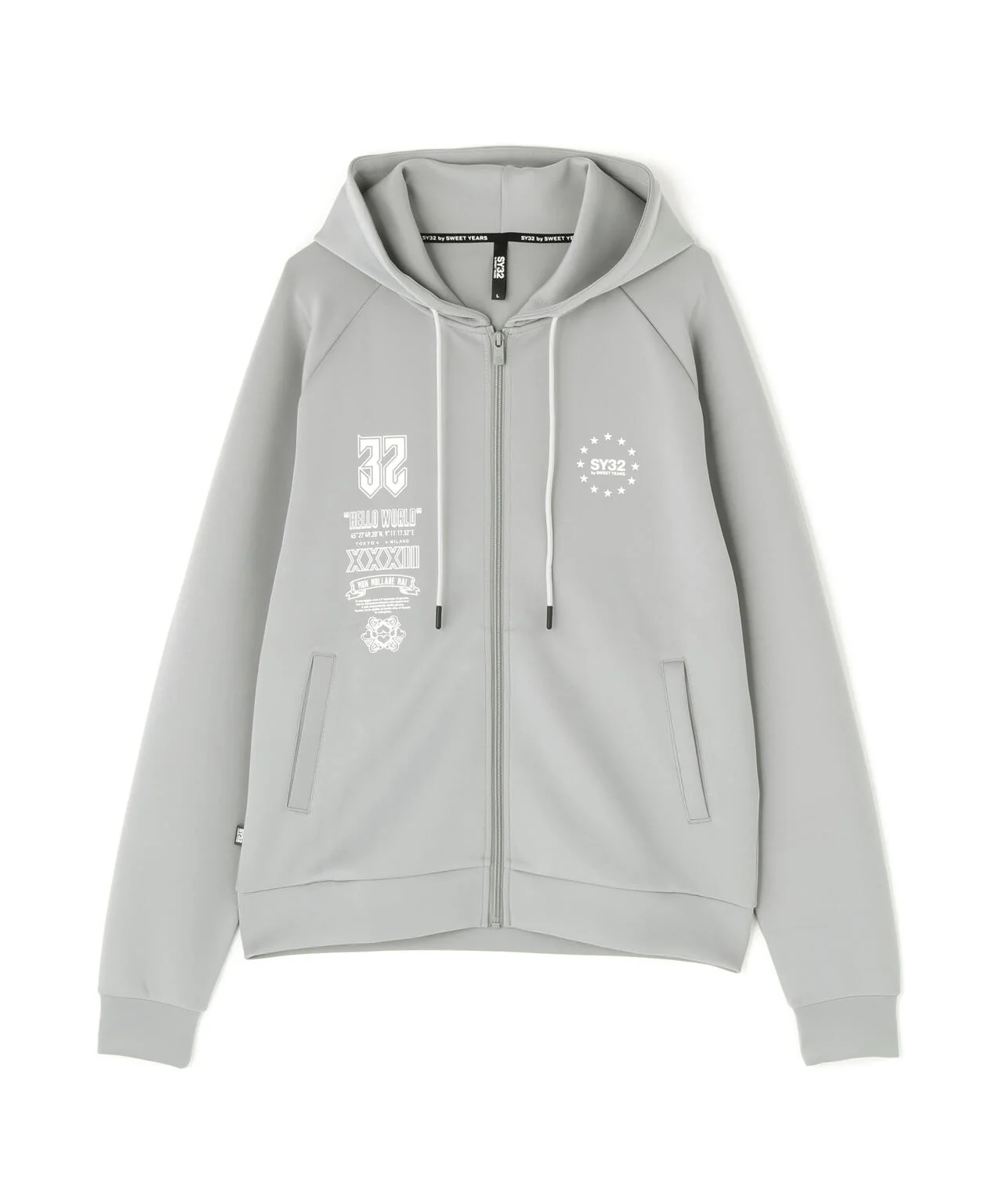 Product image 21