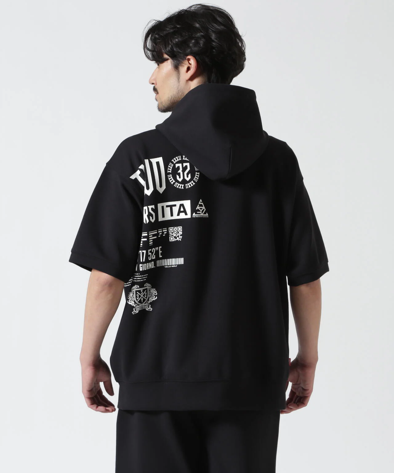 Product image 21