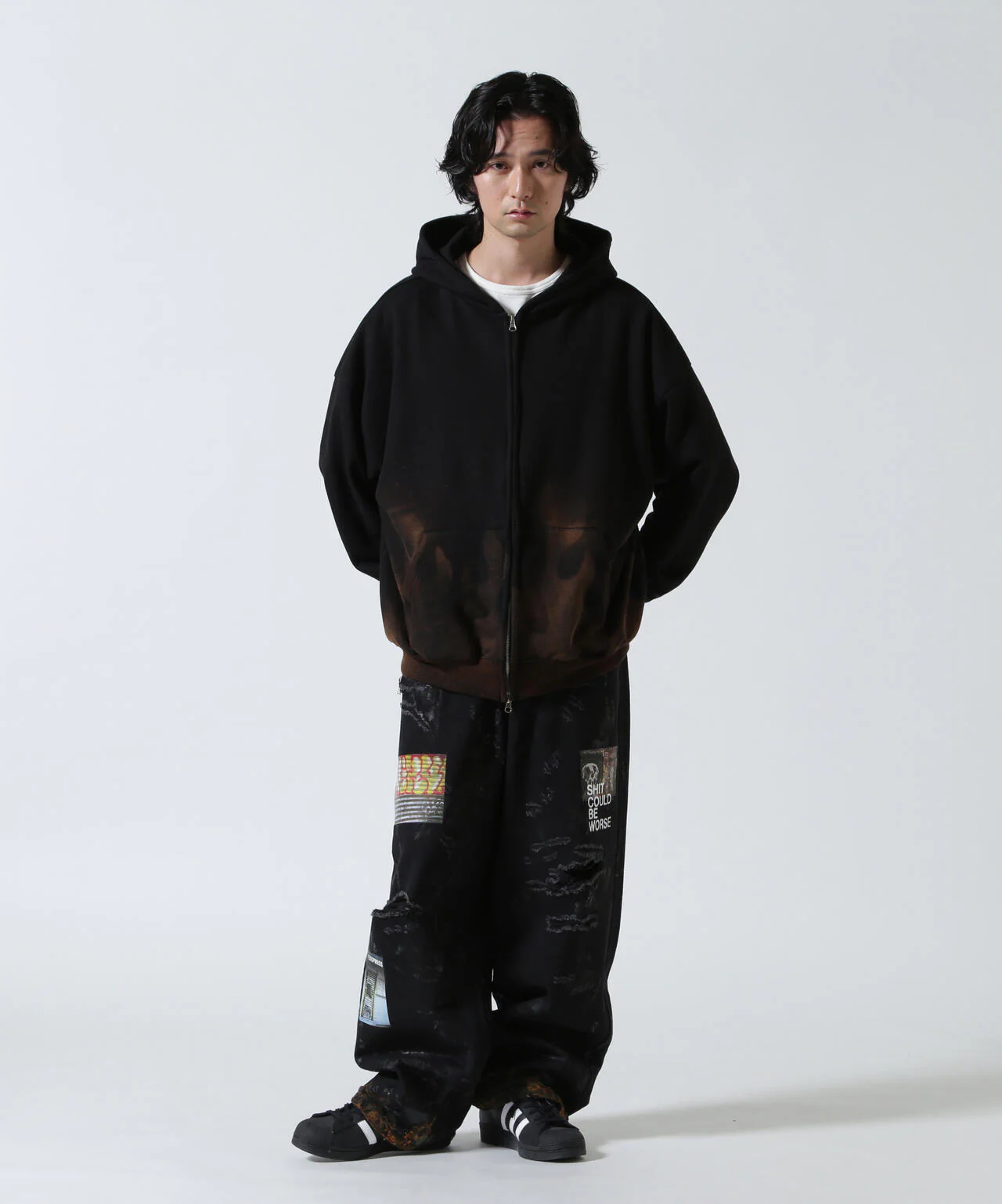 Product image 16