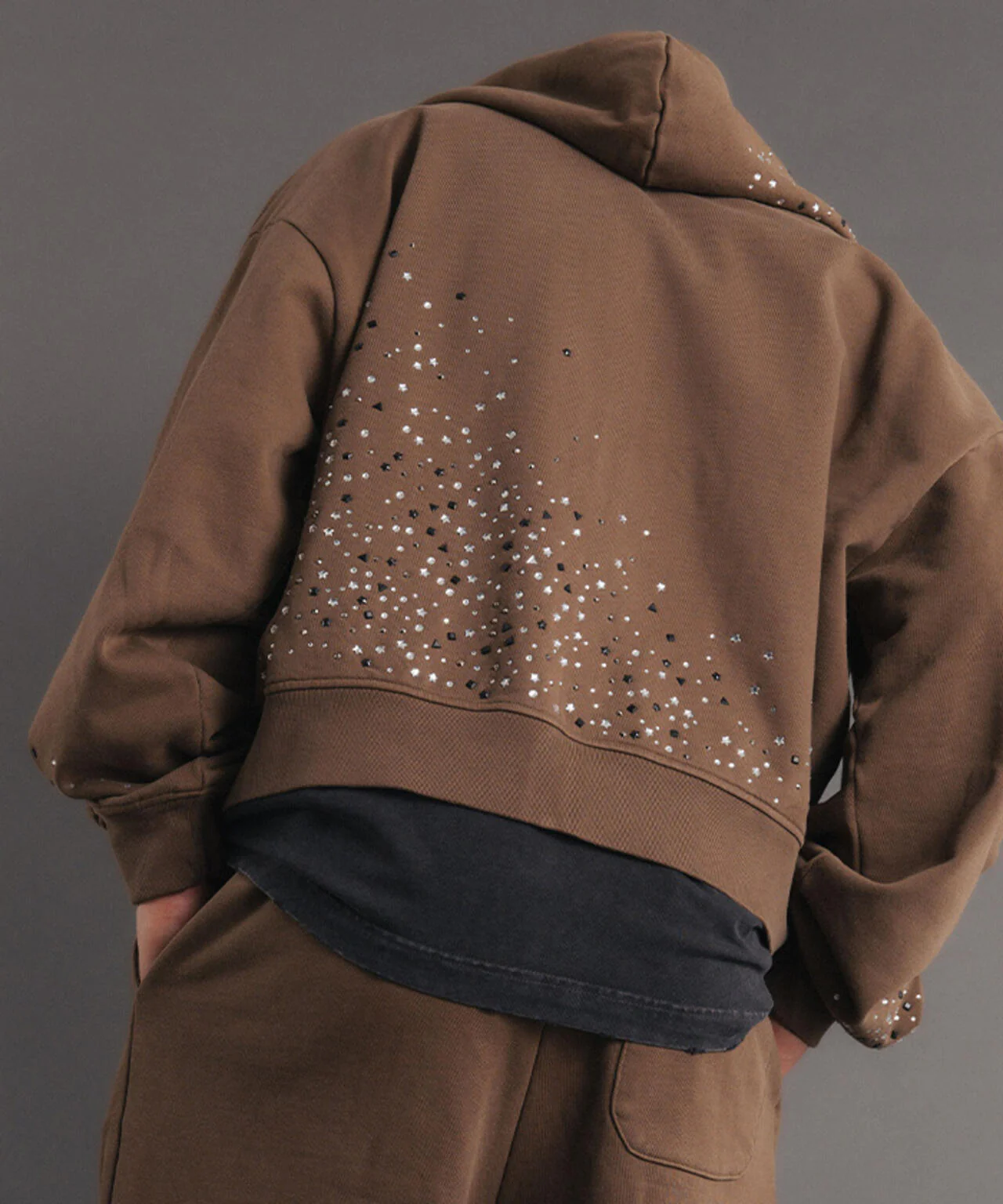 Product image 38