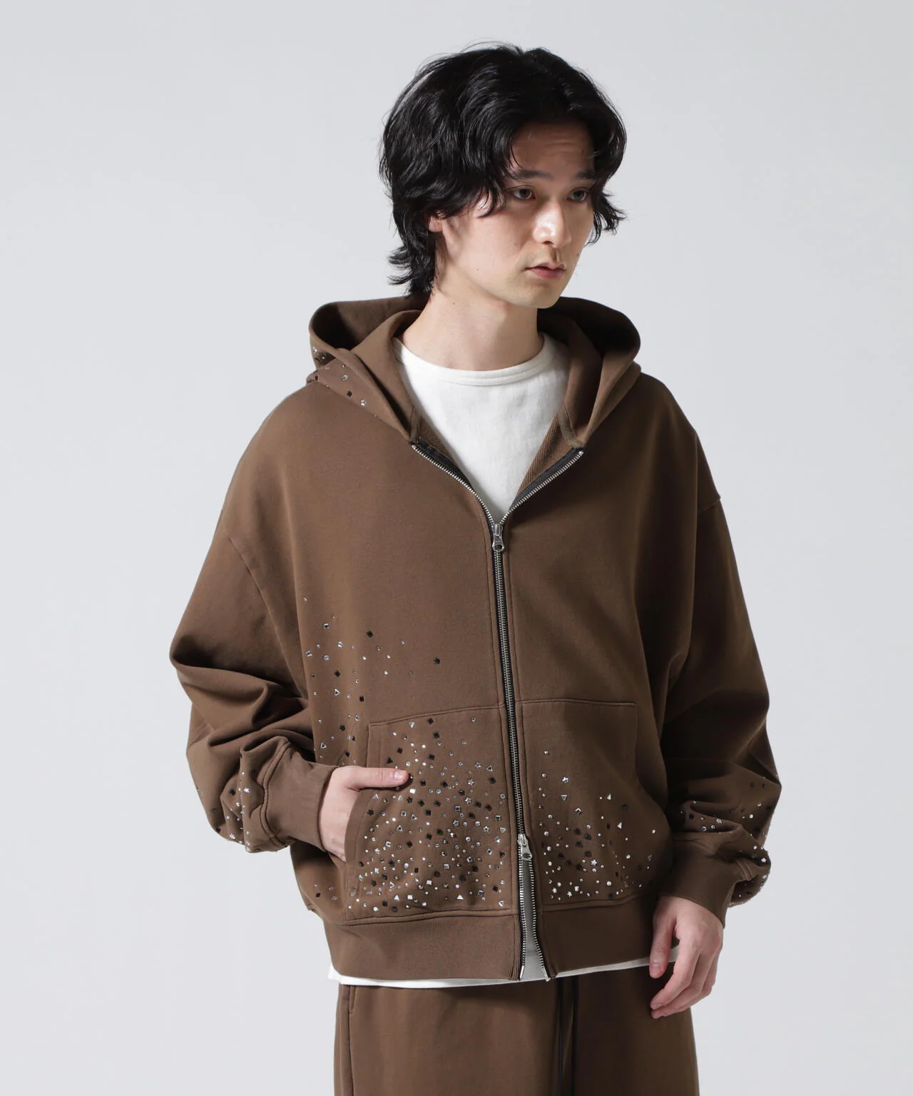 Product image 39