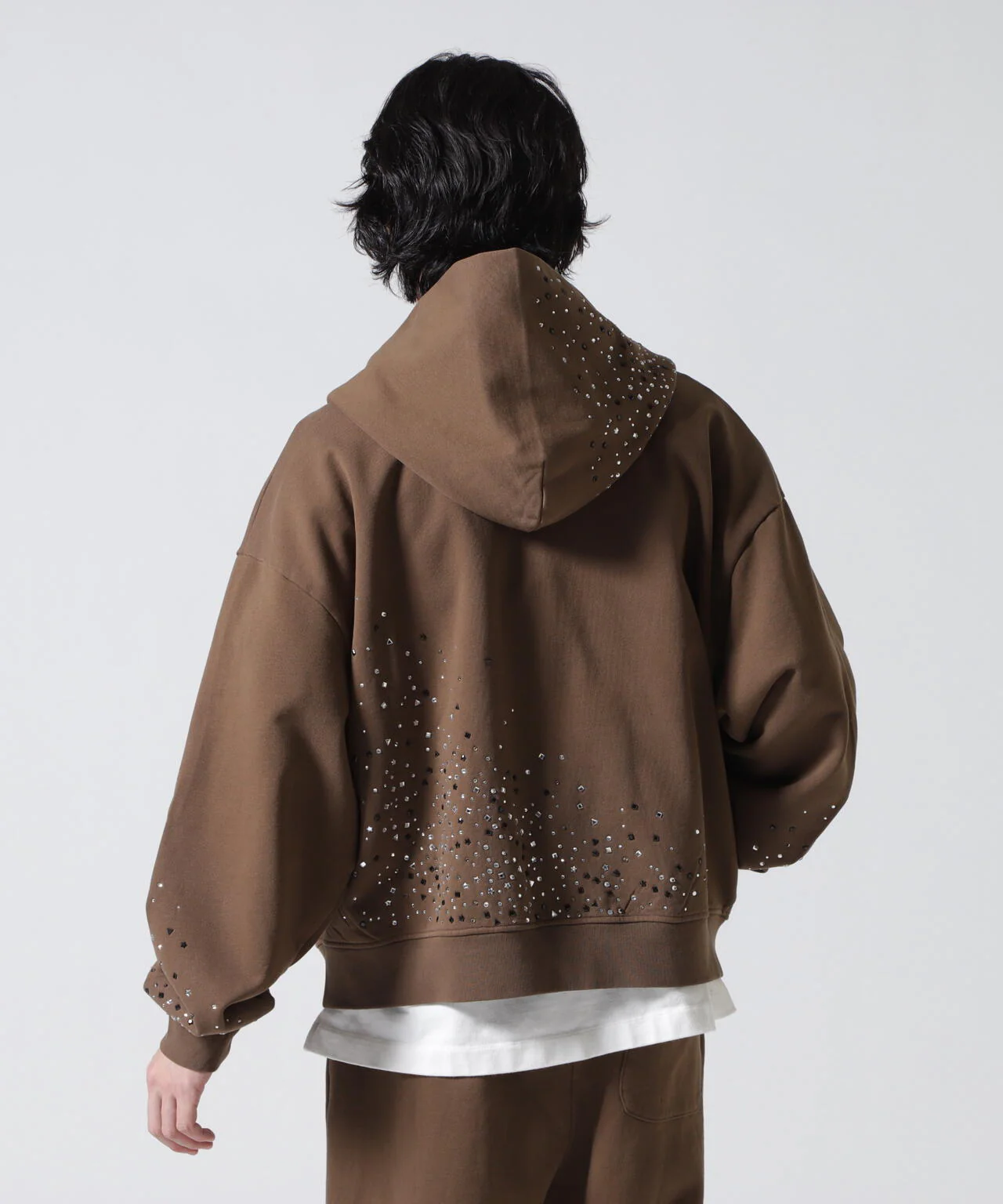 Product image 40