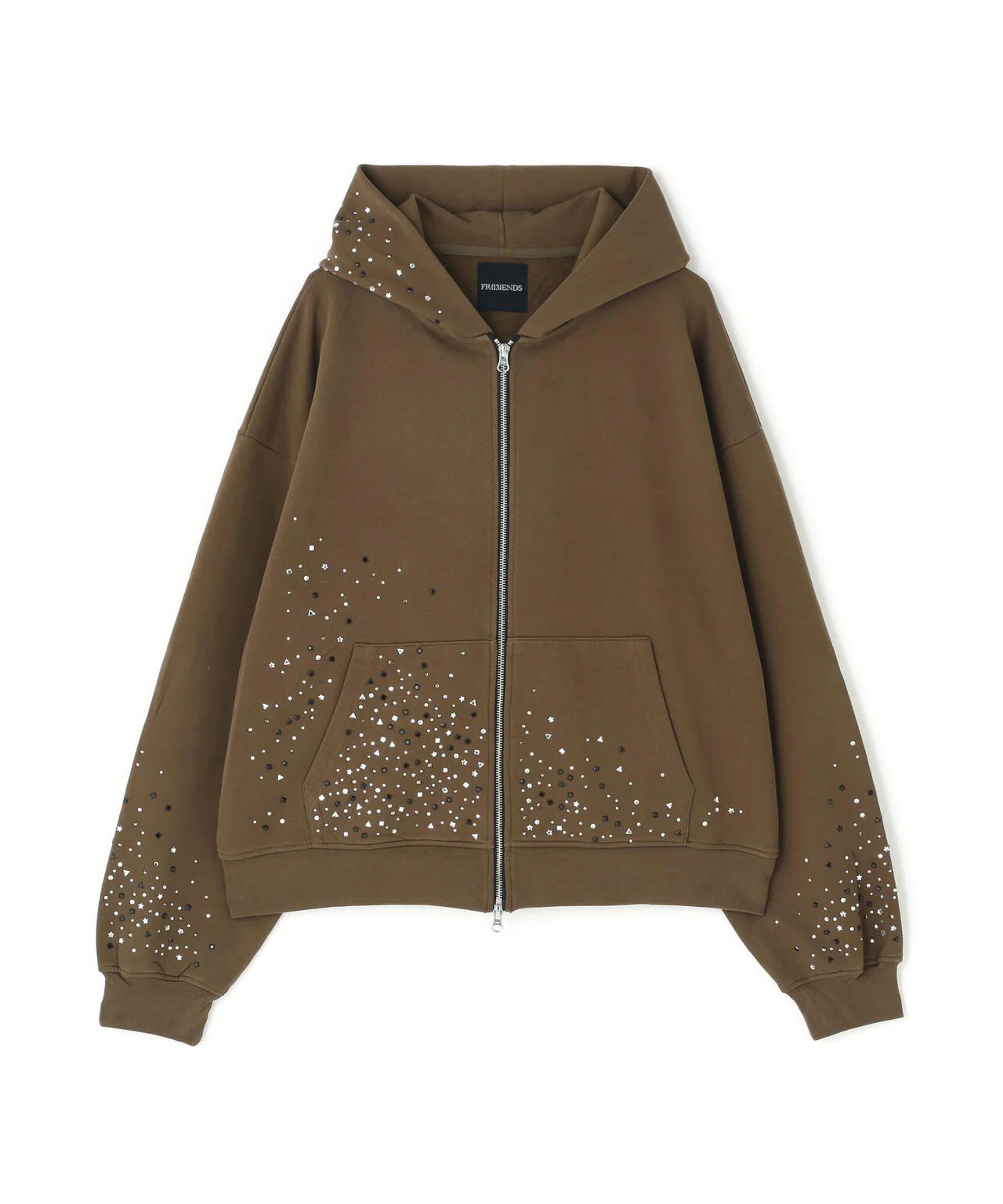 Product image 42