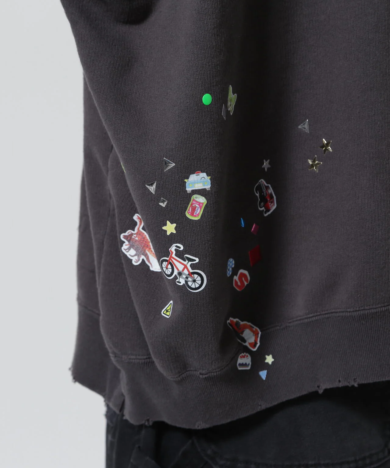 Product image 13