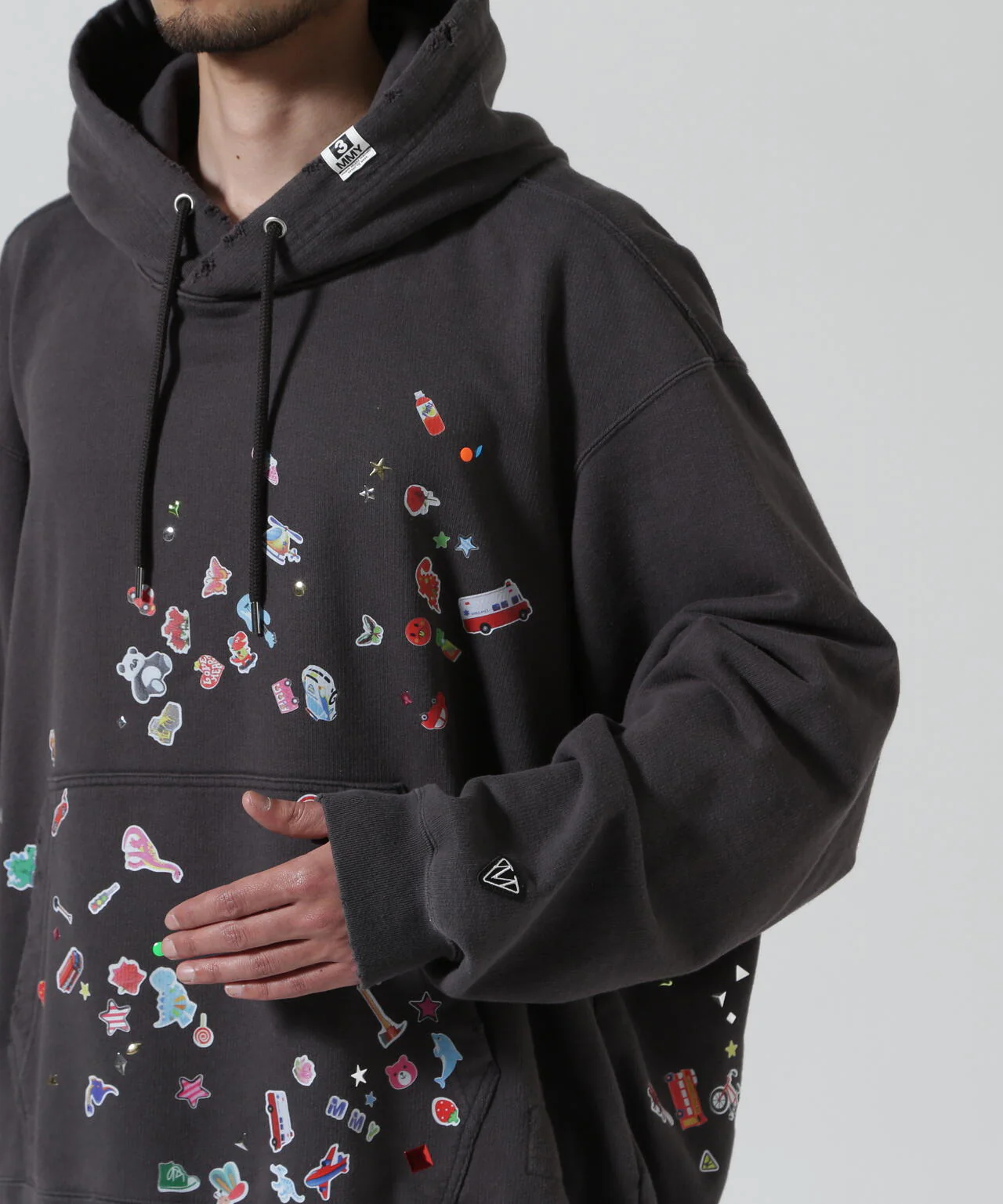 Product image 15
