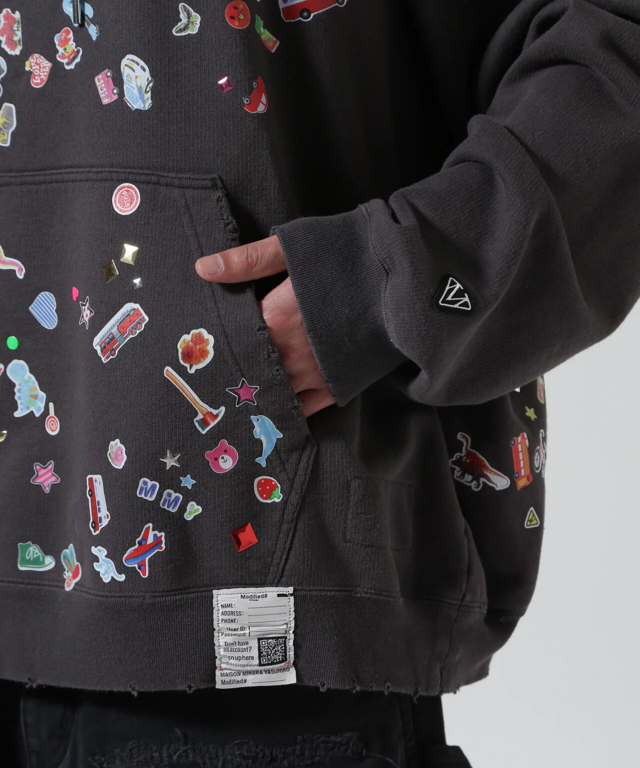 Product image 16