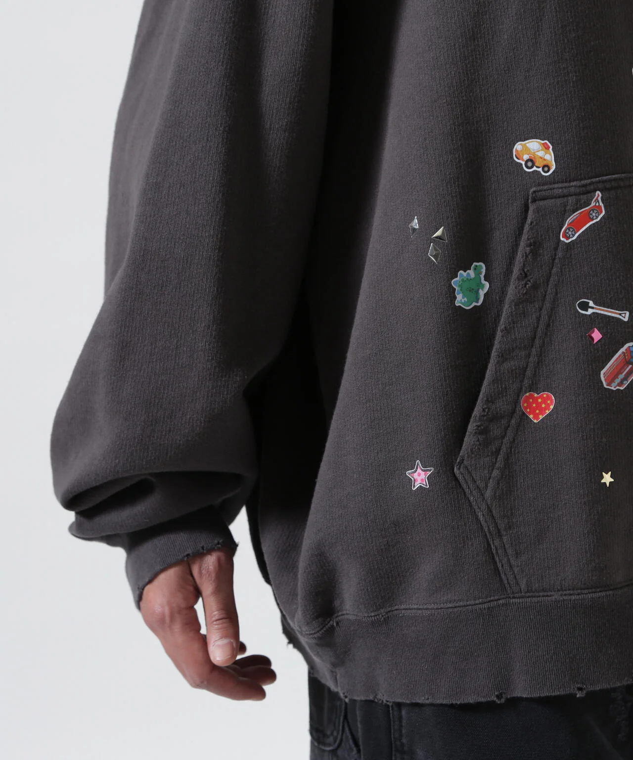 Product image 17