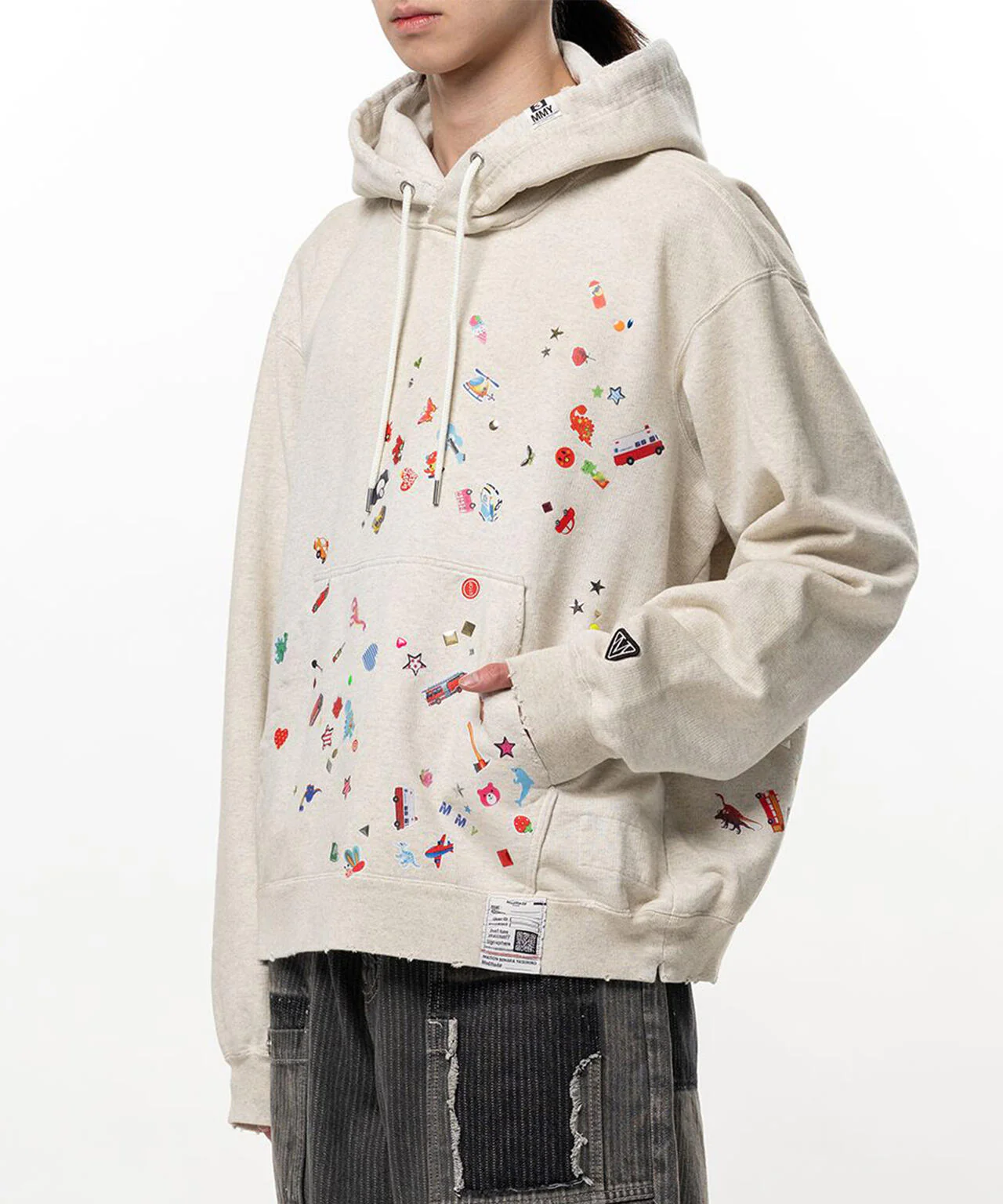 Product image 24