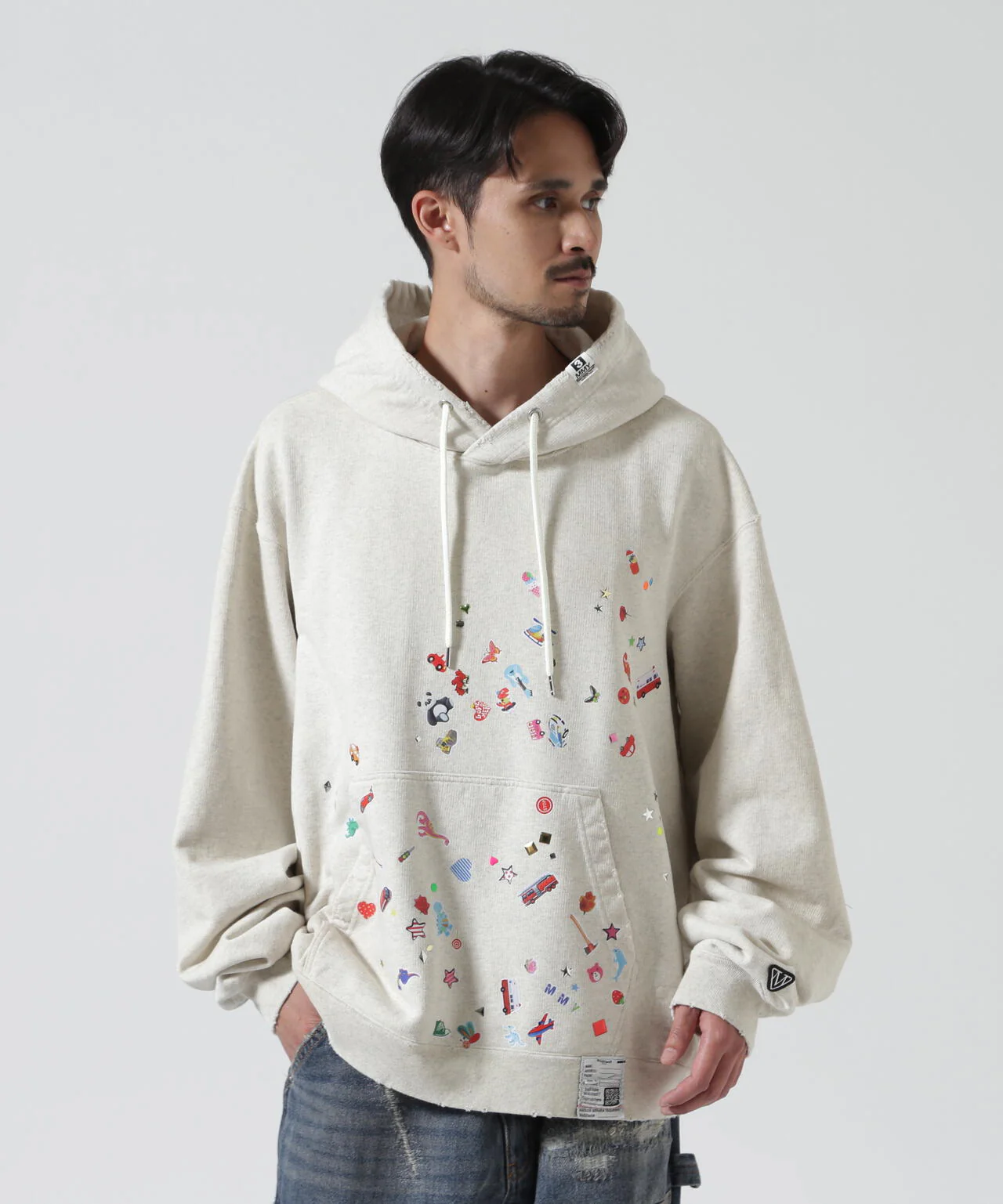 Product image 26