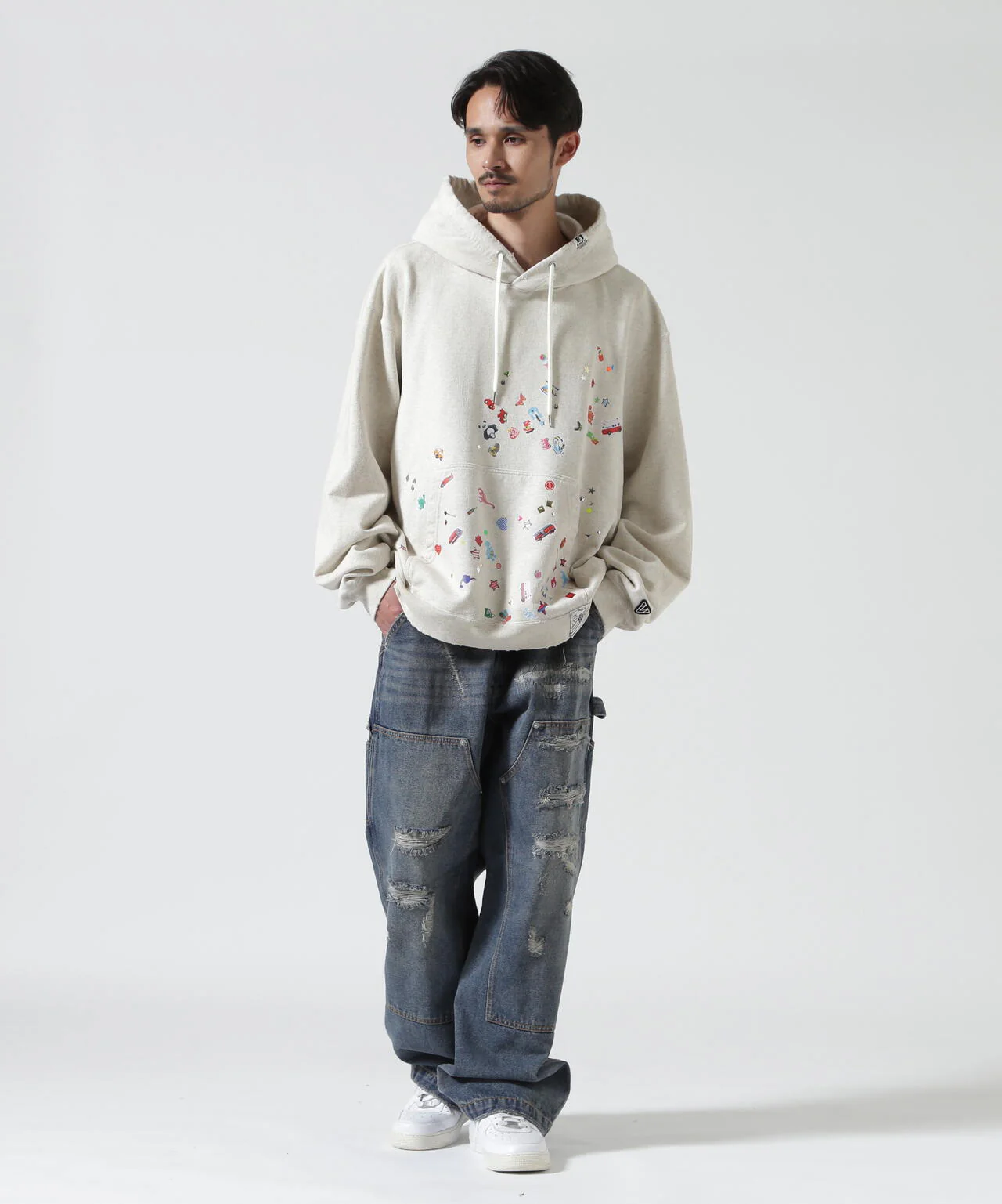 Product image 28