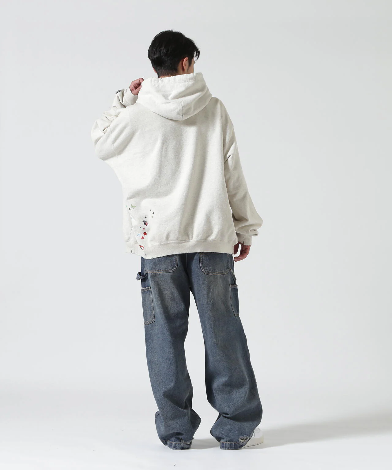 Product image 29