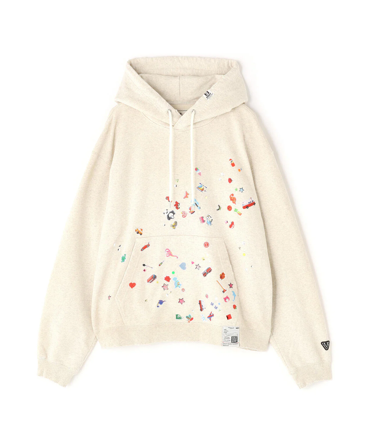 Product image 30