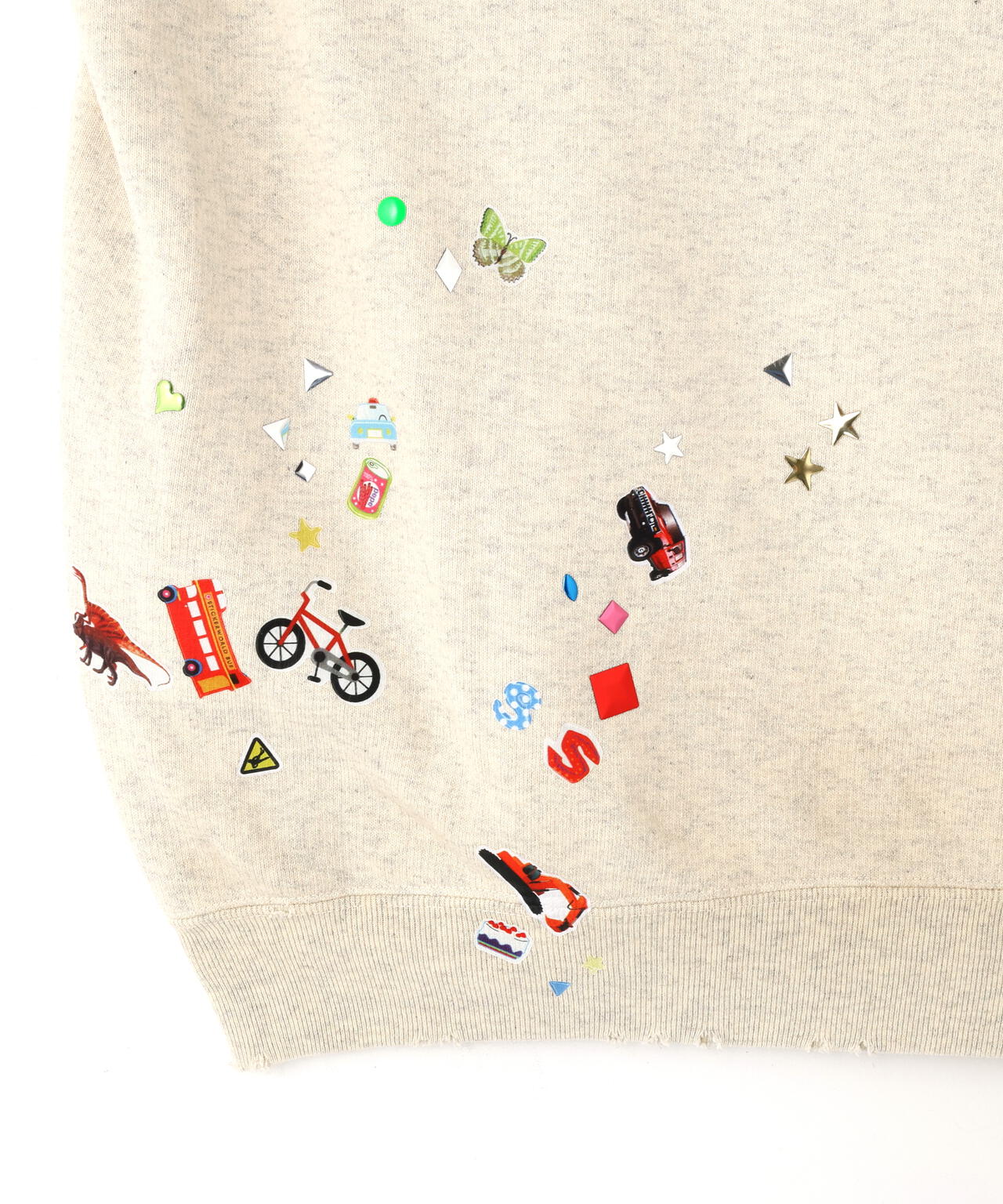 Product image 31