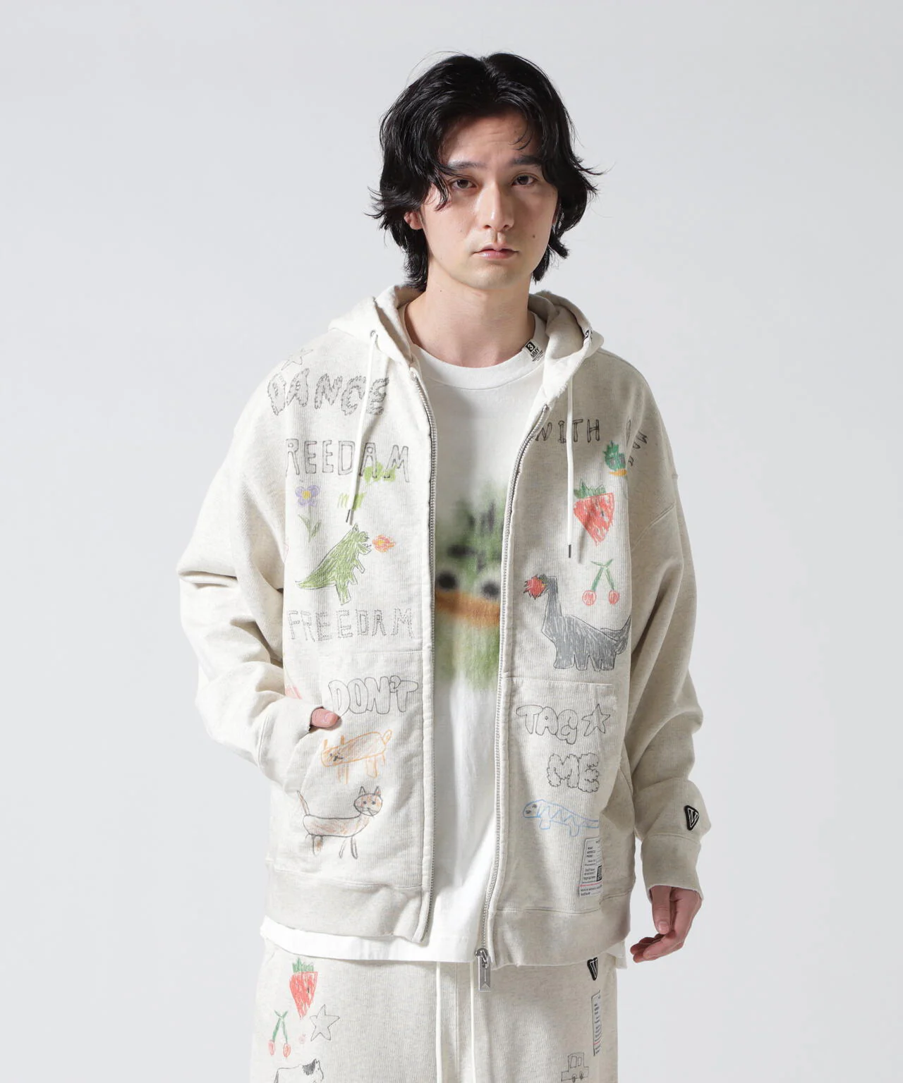 Product image 20