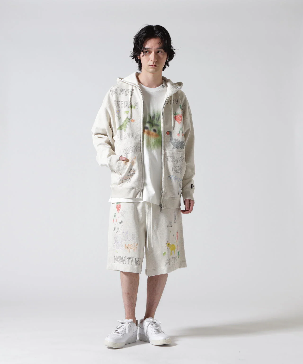 Product image 22