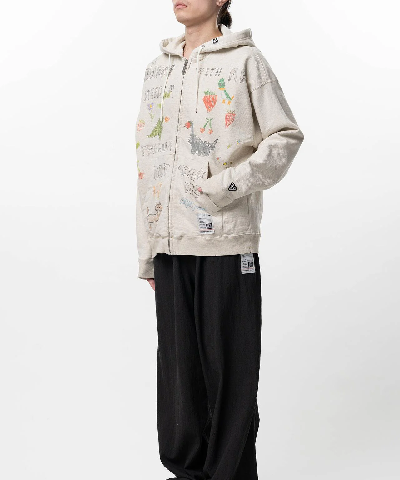 Product image 25