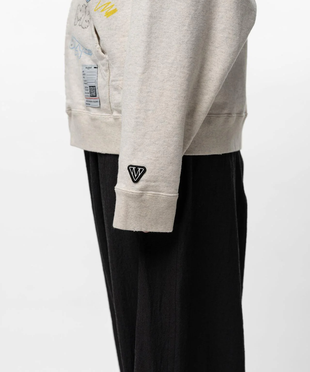 Product image 28