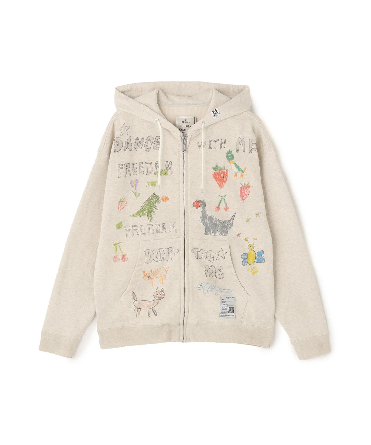 Product image 29