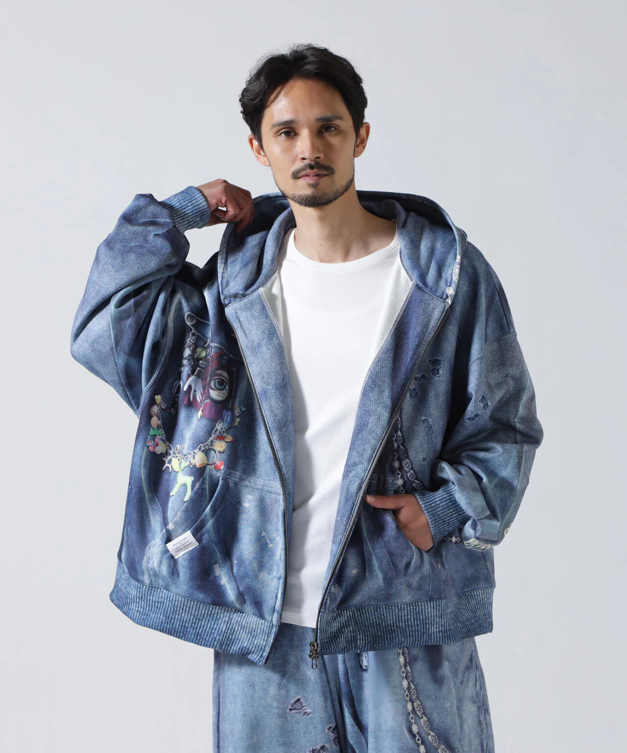 Product image 11