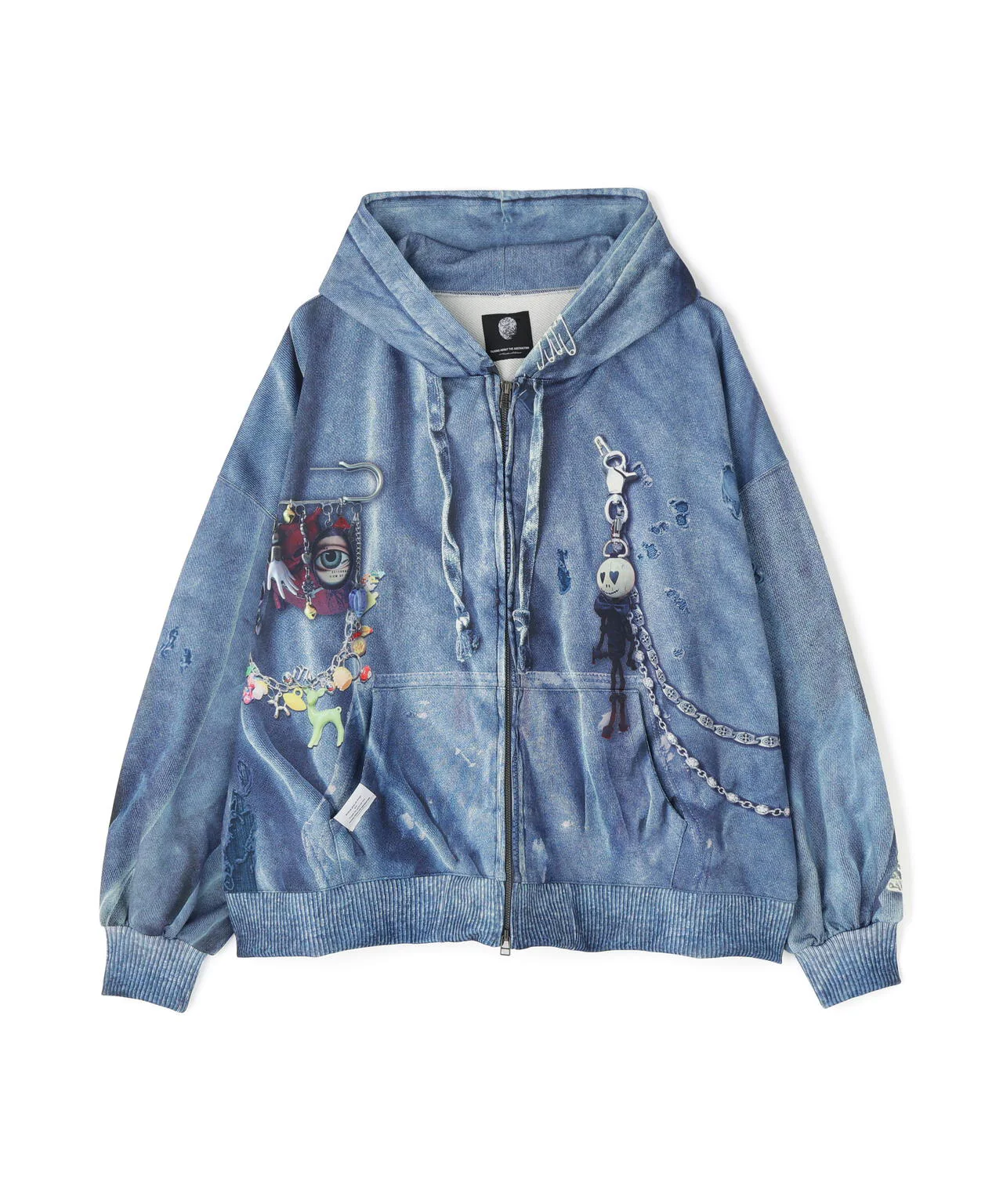 Product image 20