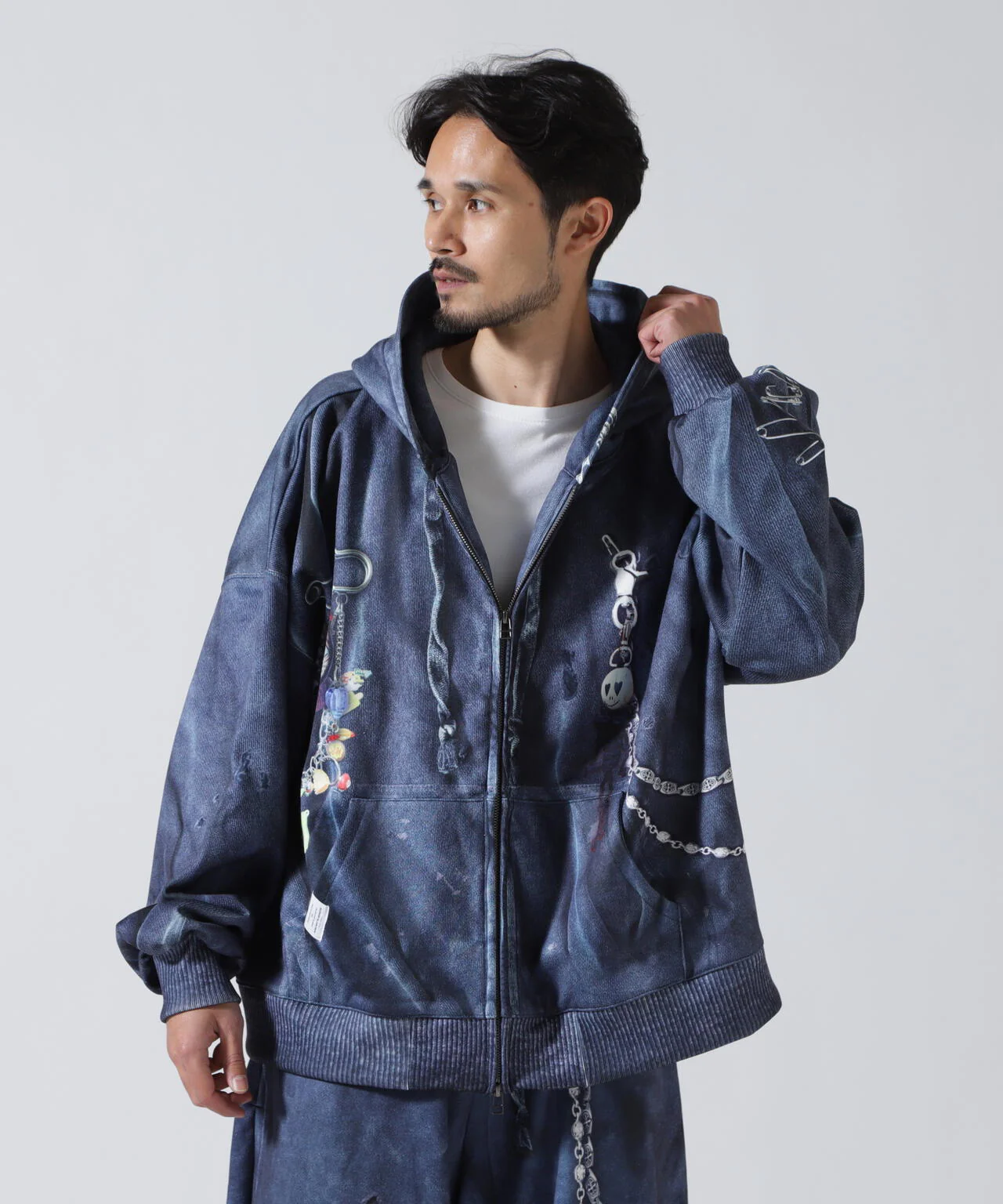 Product image 28