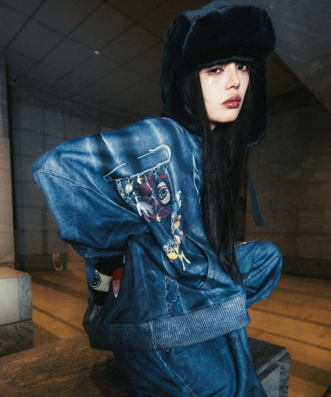 Product image 31