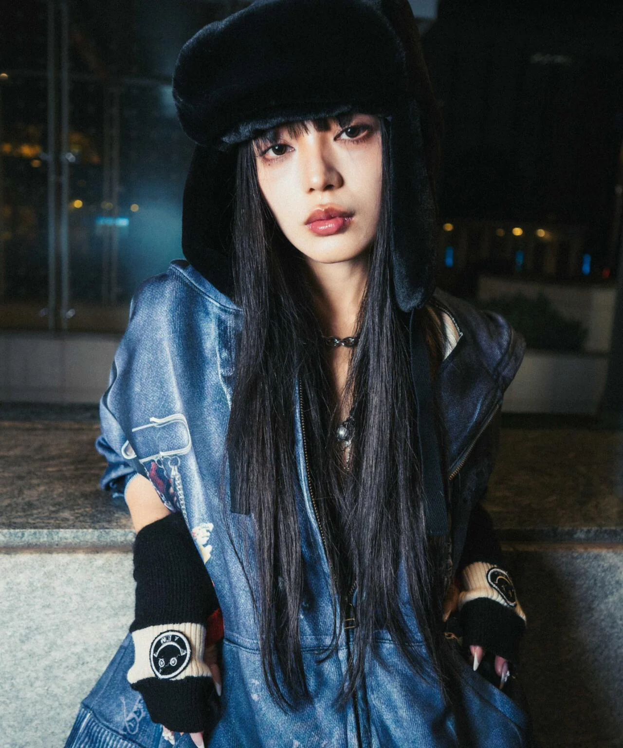 Product image 32