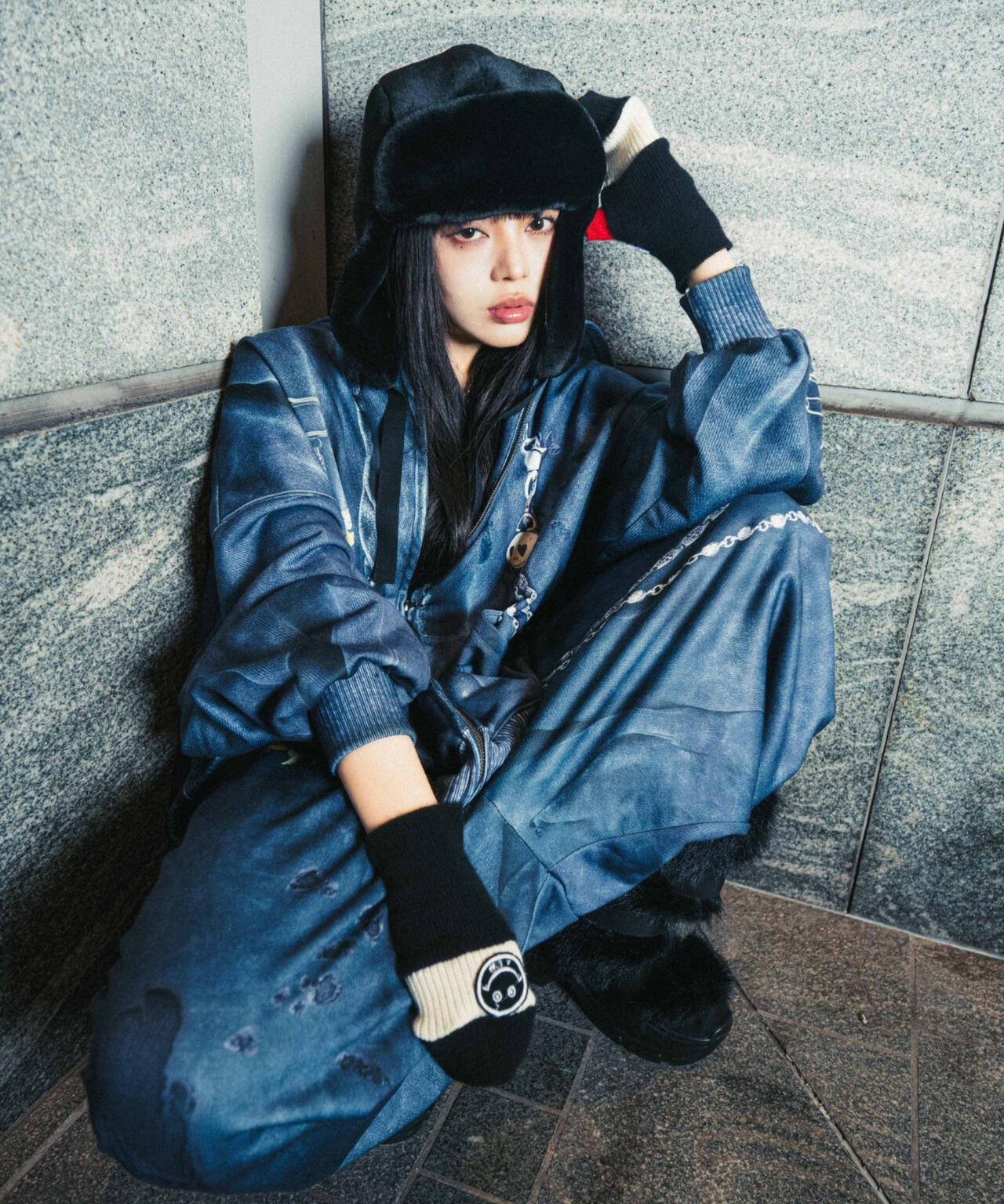 Product image 33