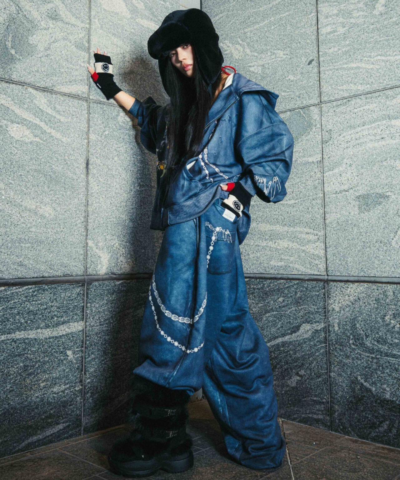 Product image 36