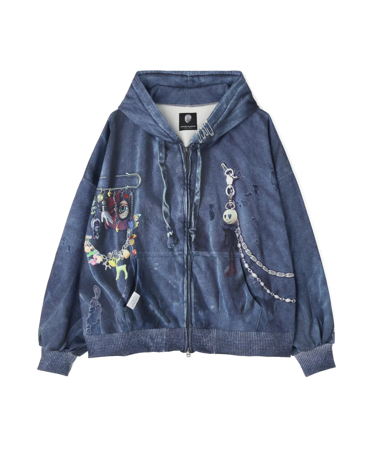 Product image 38