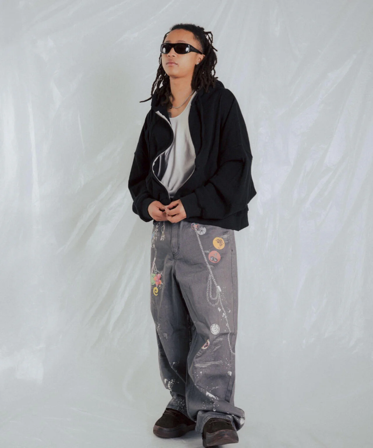 Product image 30