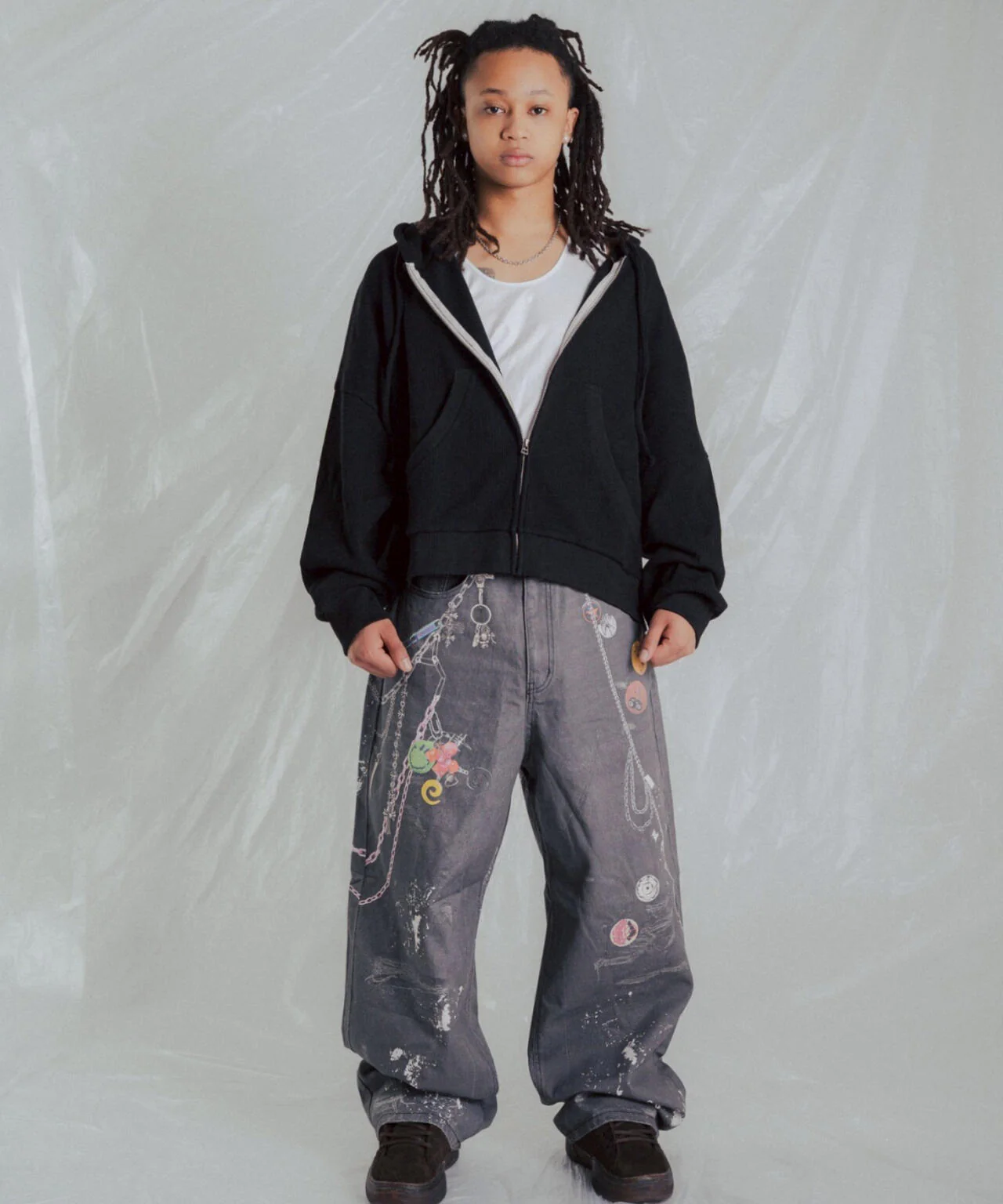 Product image 31
