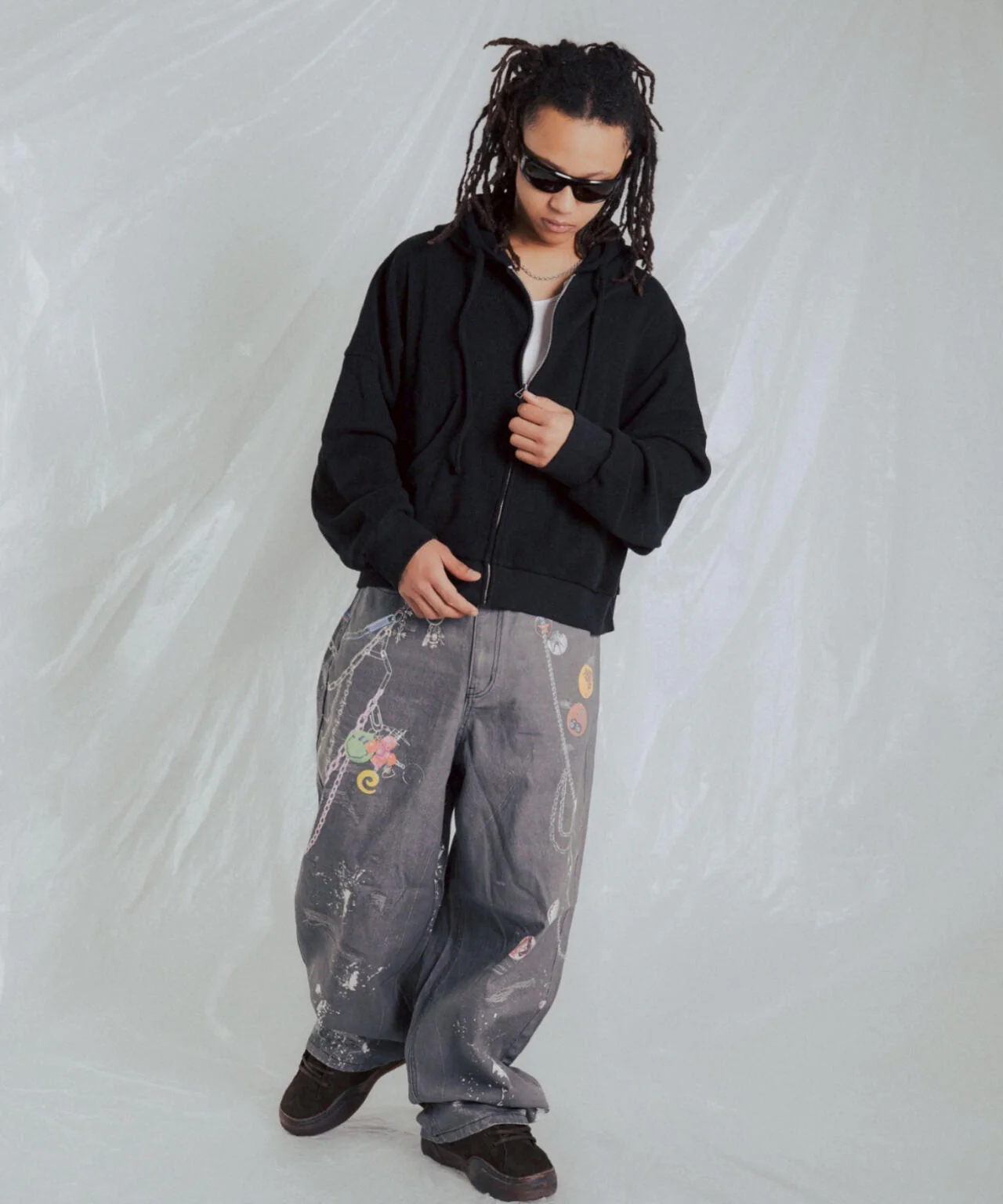 Product image 32