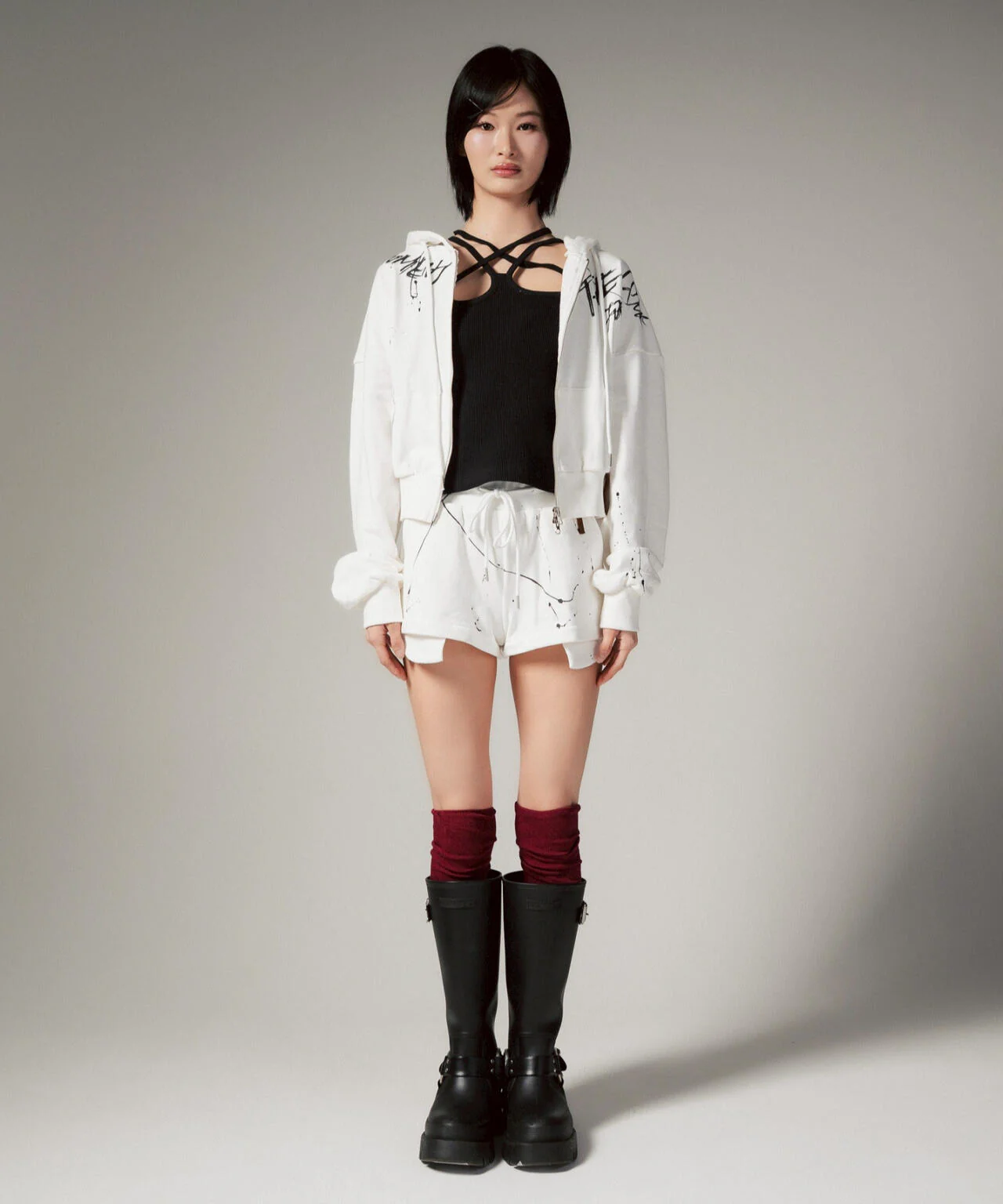Product image 26