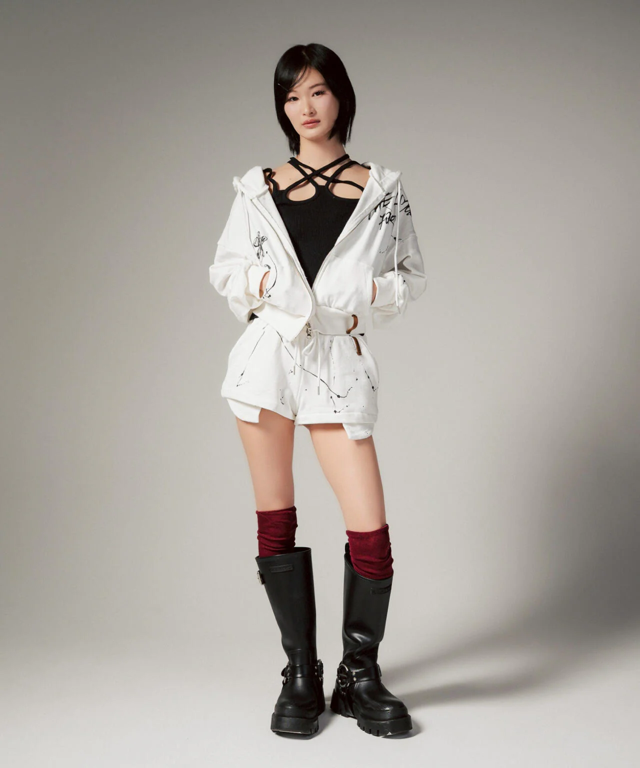 Product image 27