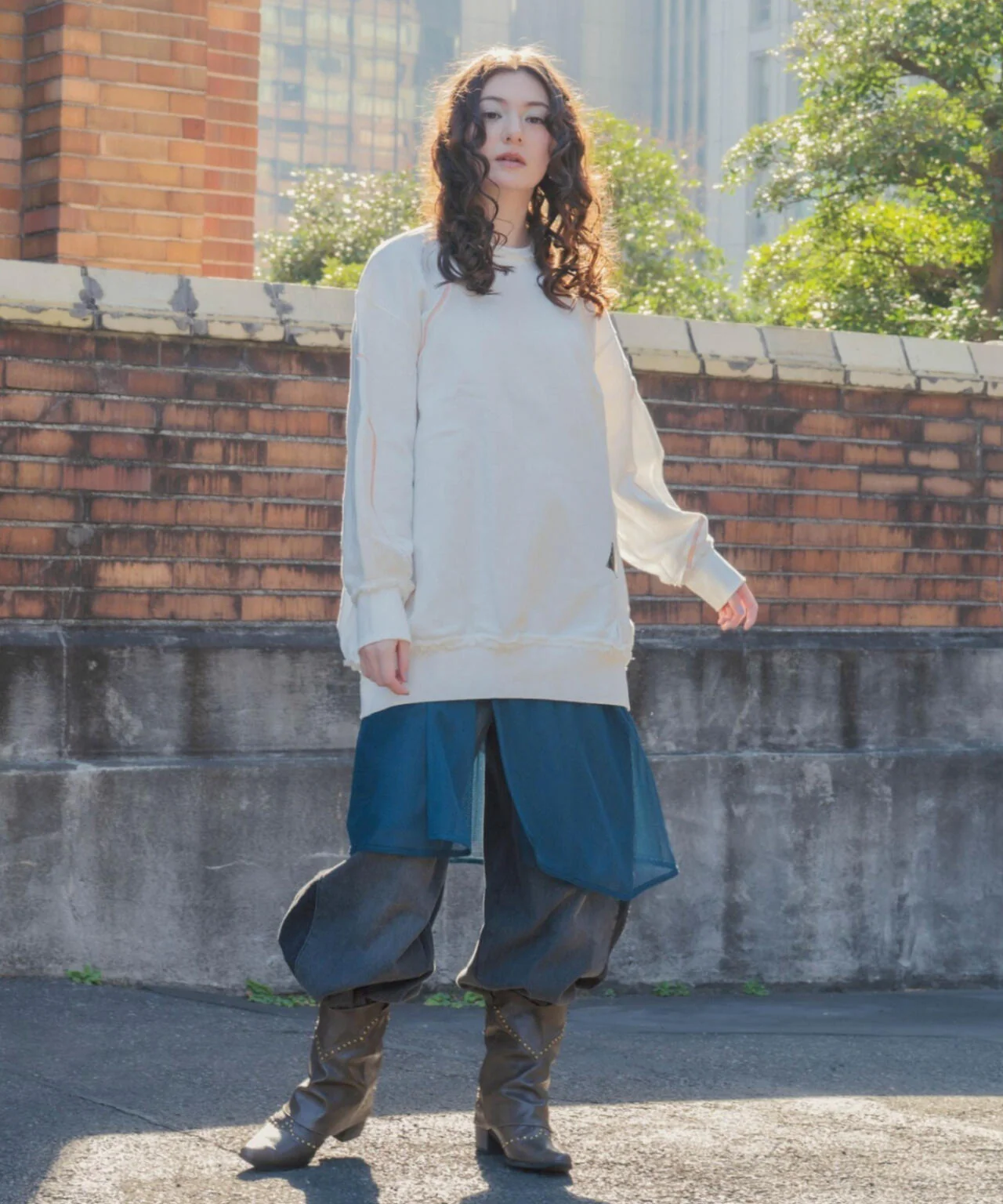 Product image 33