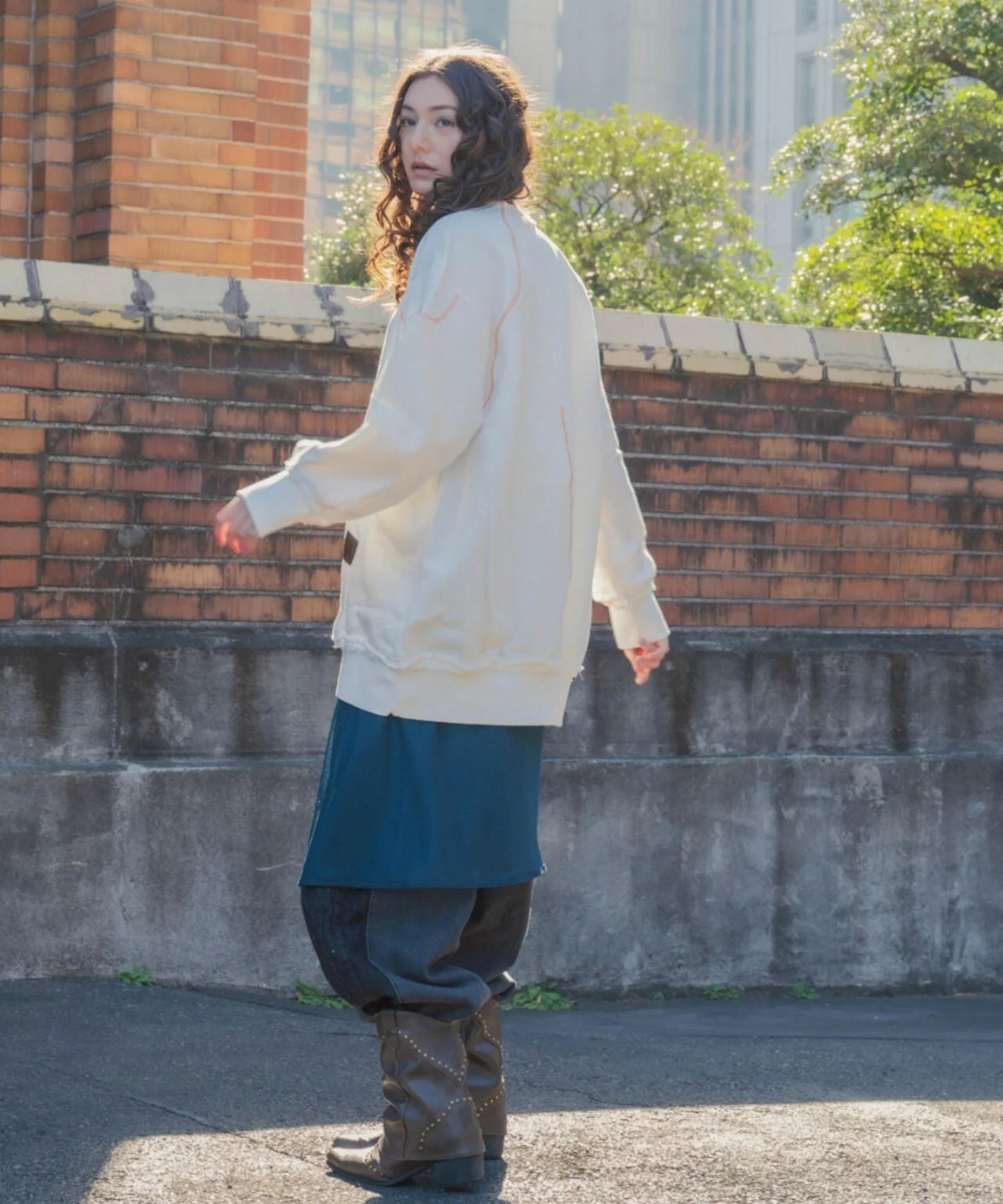 Product image 34