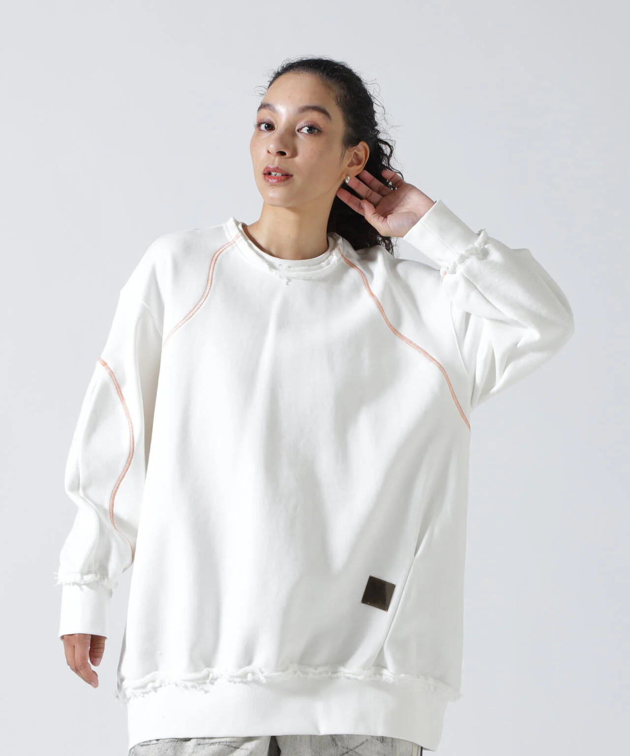 Product image 35