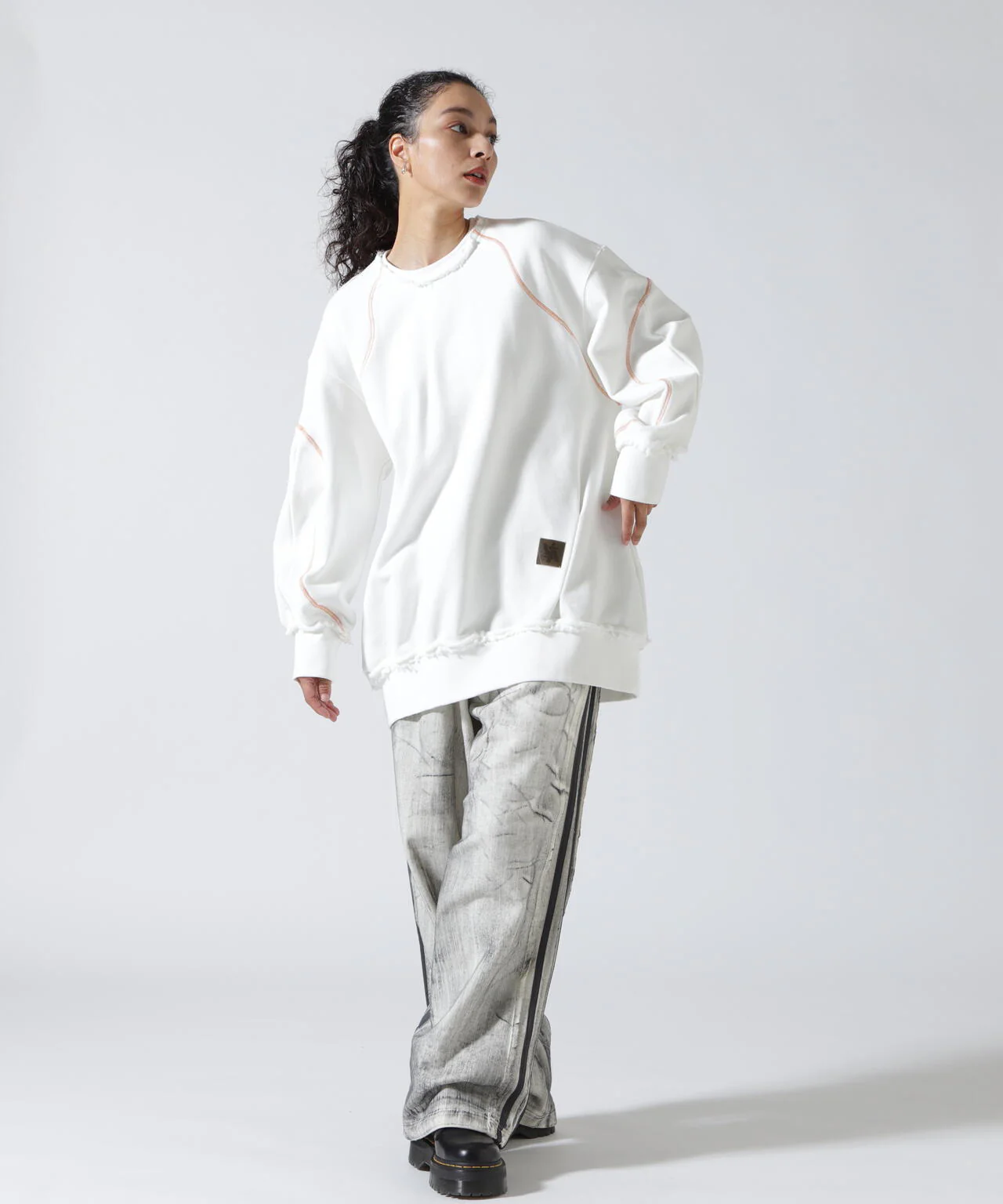 Product image 38