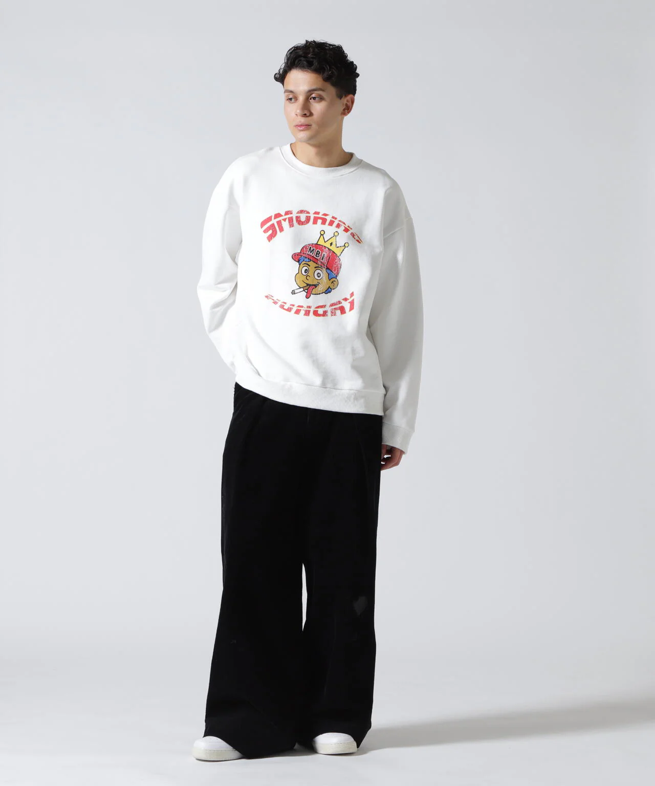 Product image 29