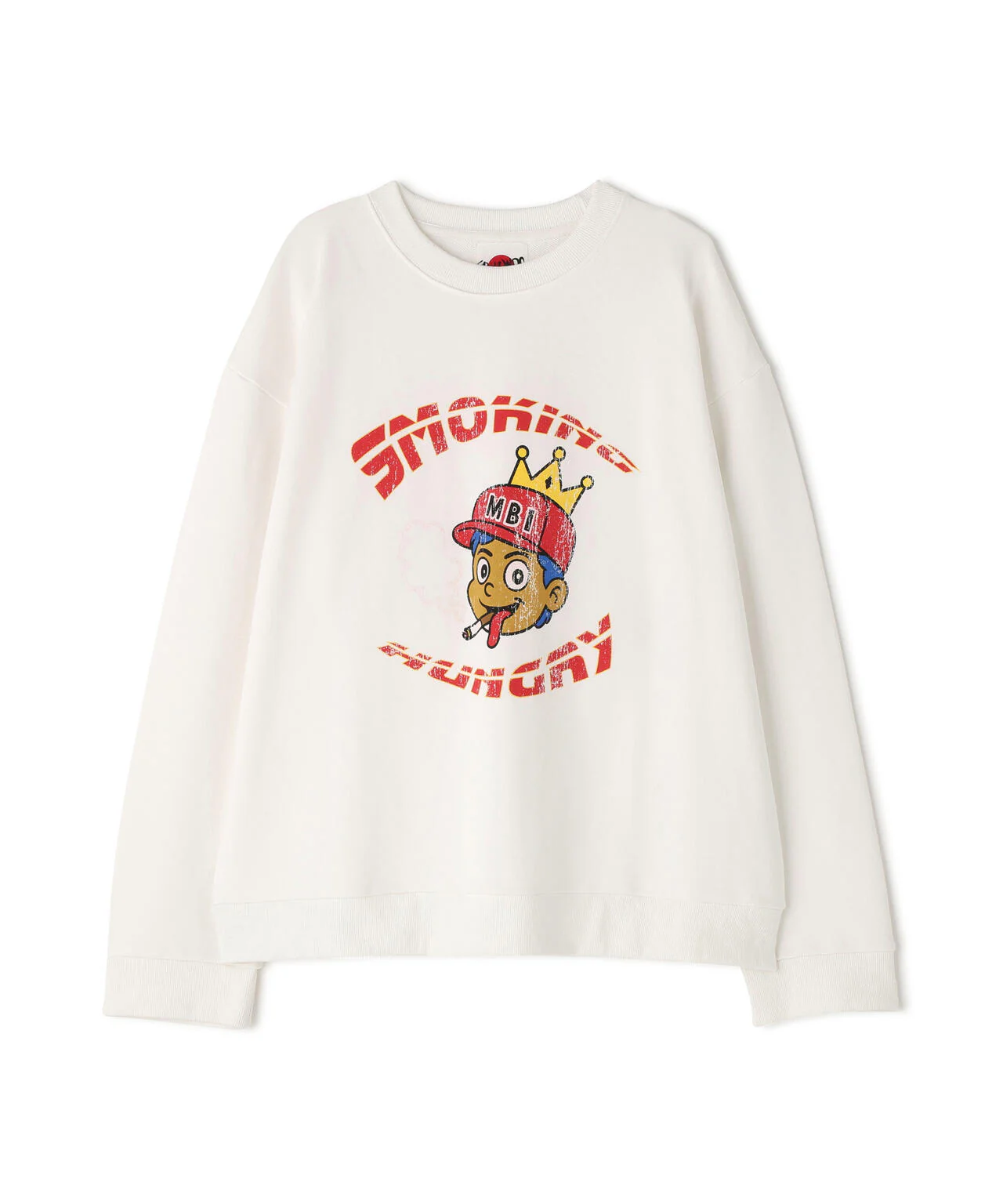 Product image 30