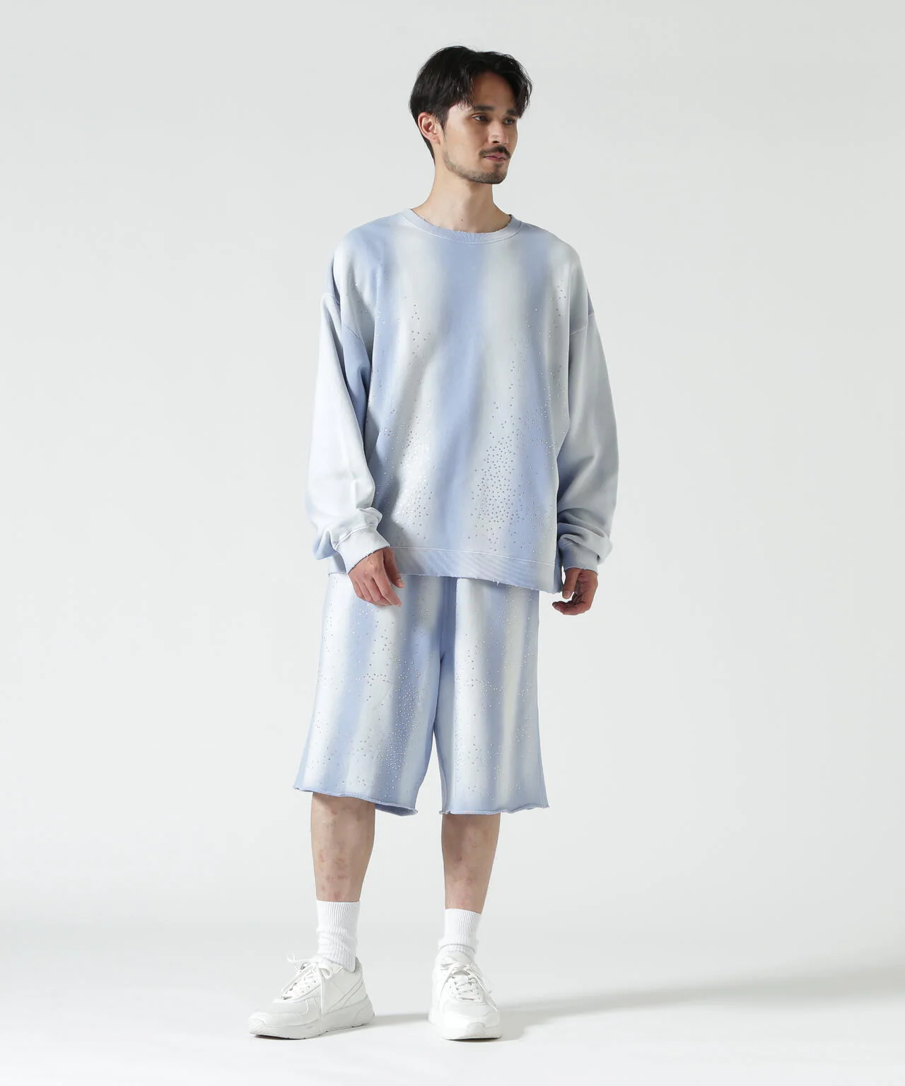 Product image 39