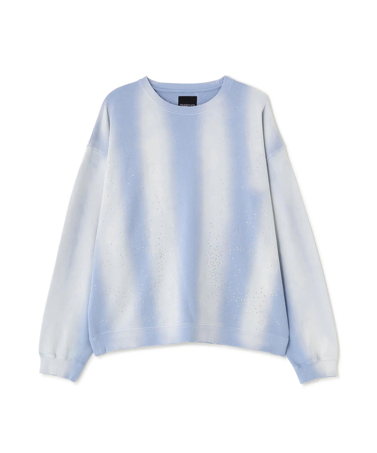 Product image 40