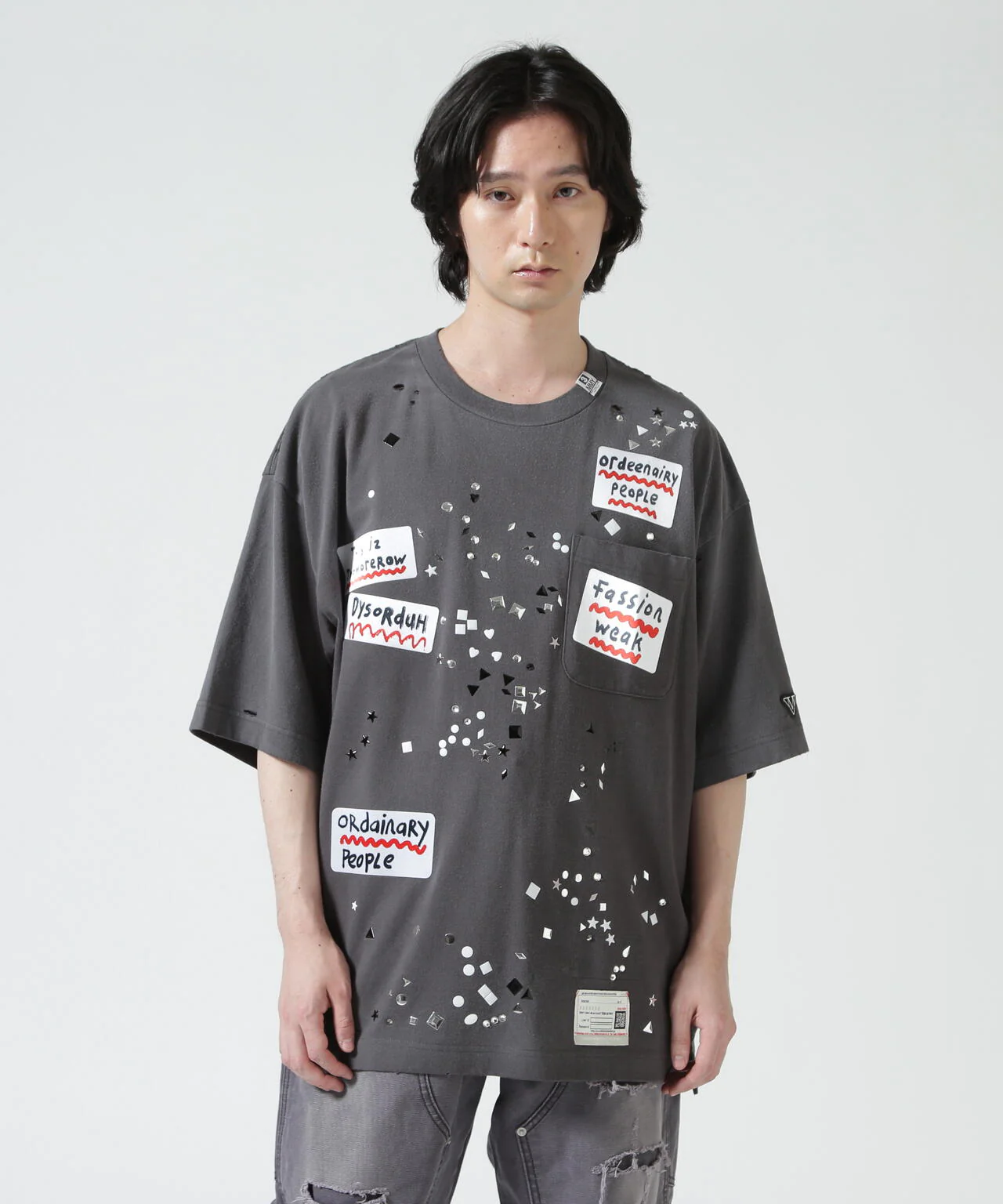 Product image 26